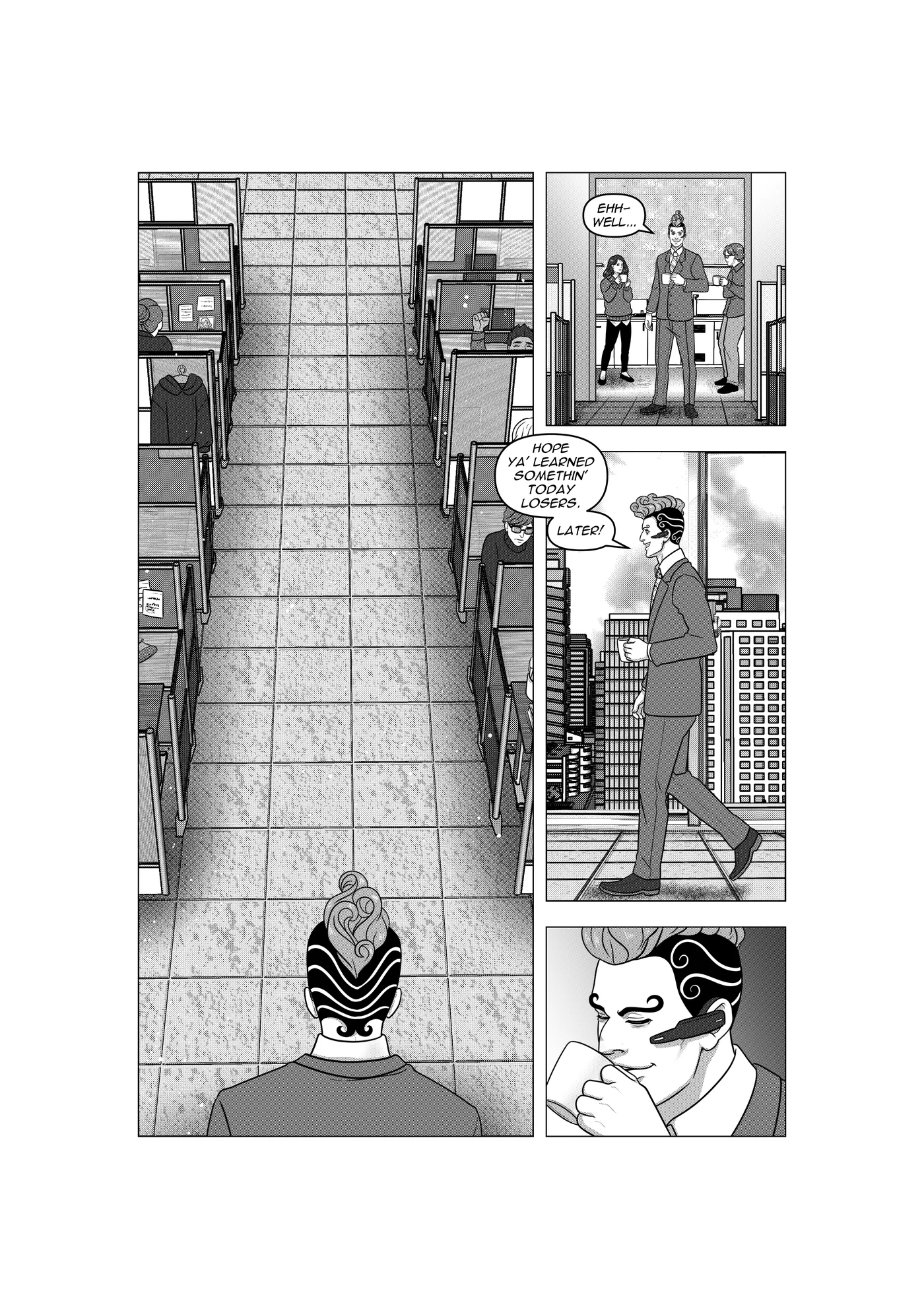 Chapter 1, page 4