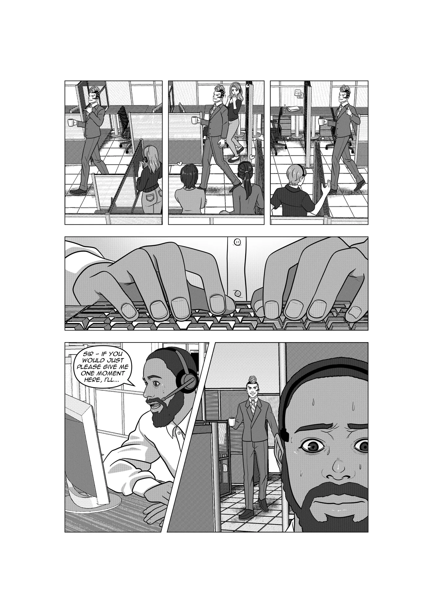 Chapter 1, page 5