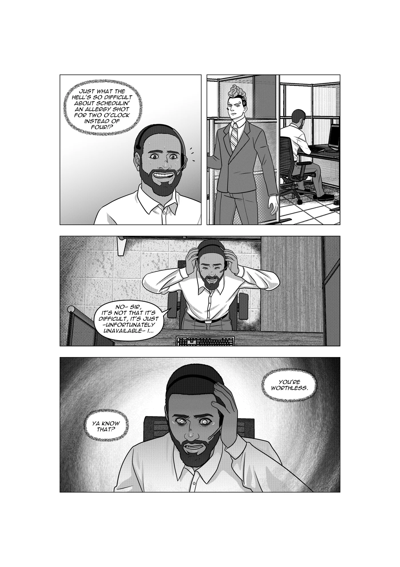Chapter 1, page 6