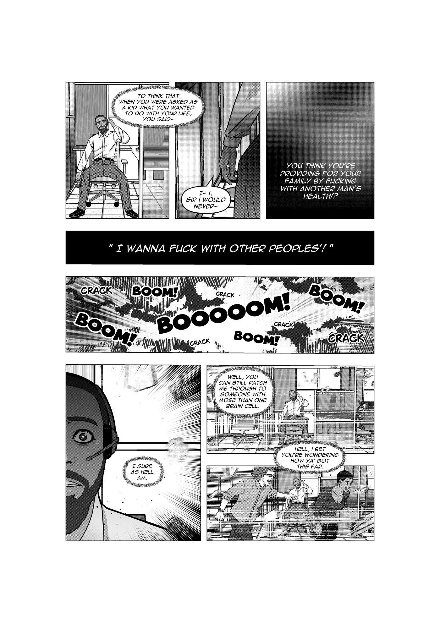 Chapter 1, page 7