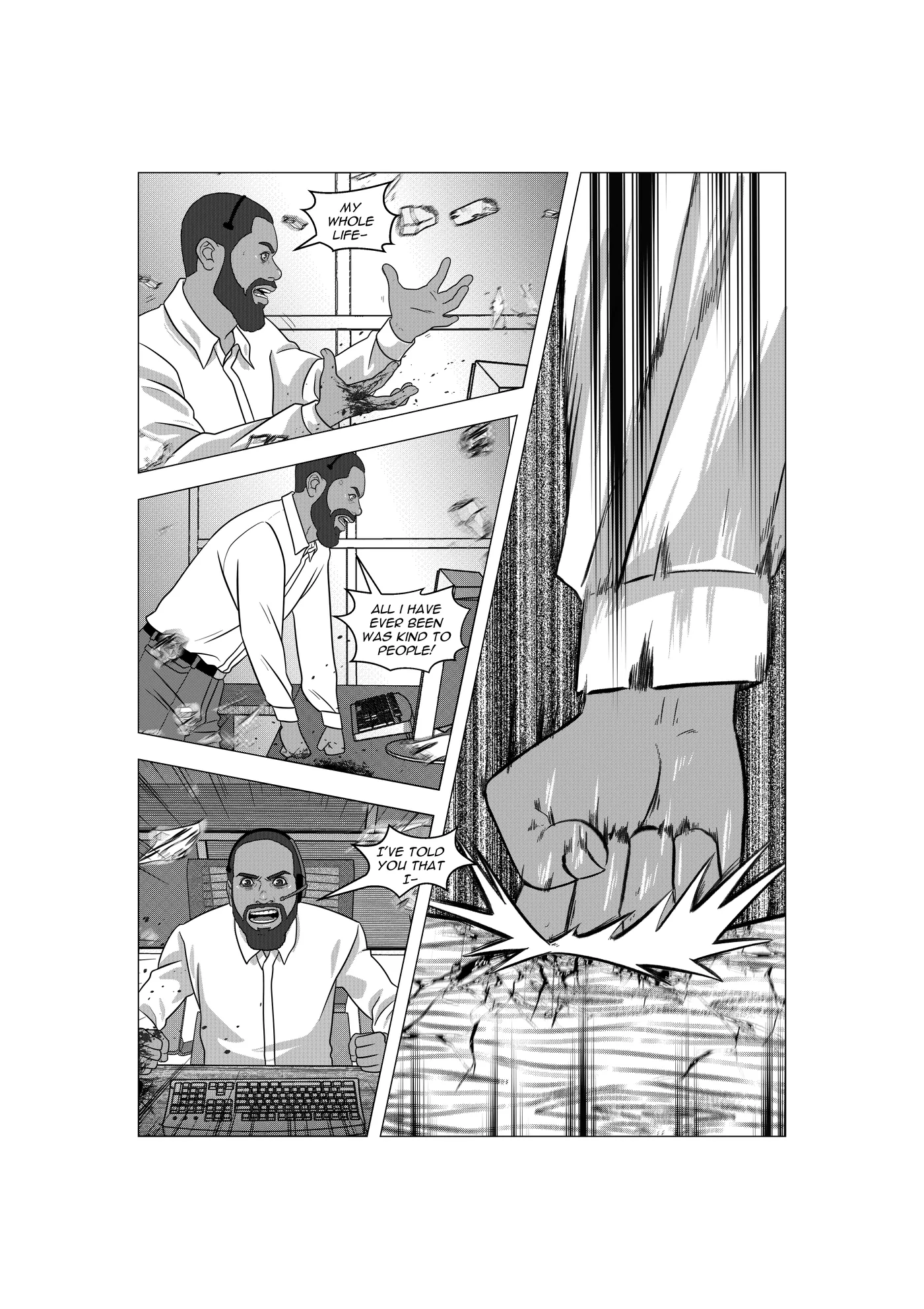 Chapter 1, page 8