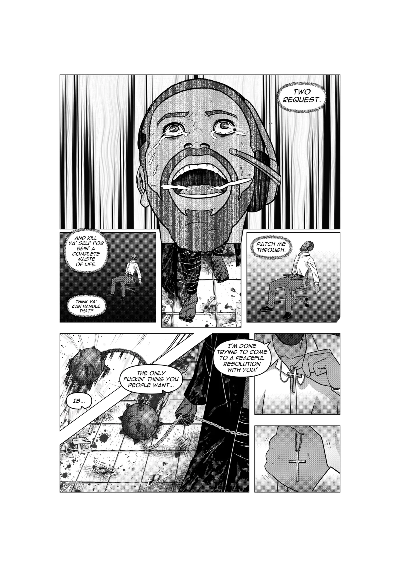 Chapter 1, page 9
