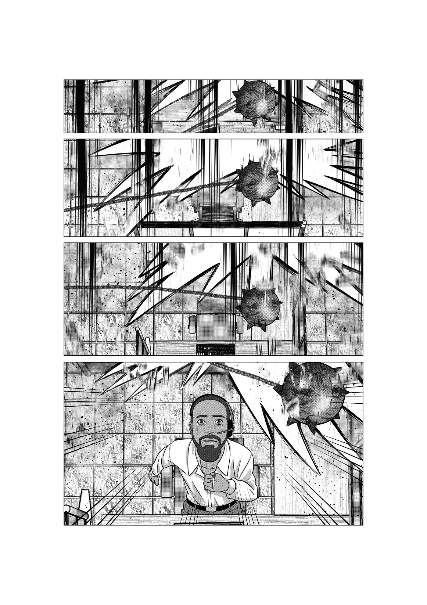 Chapter 1, page 10