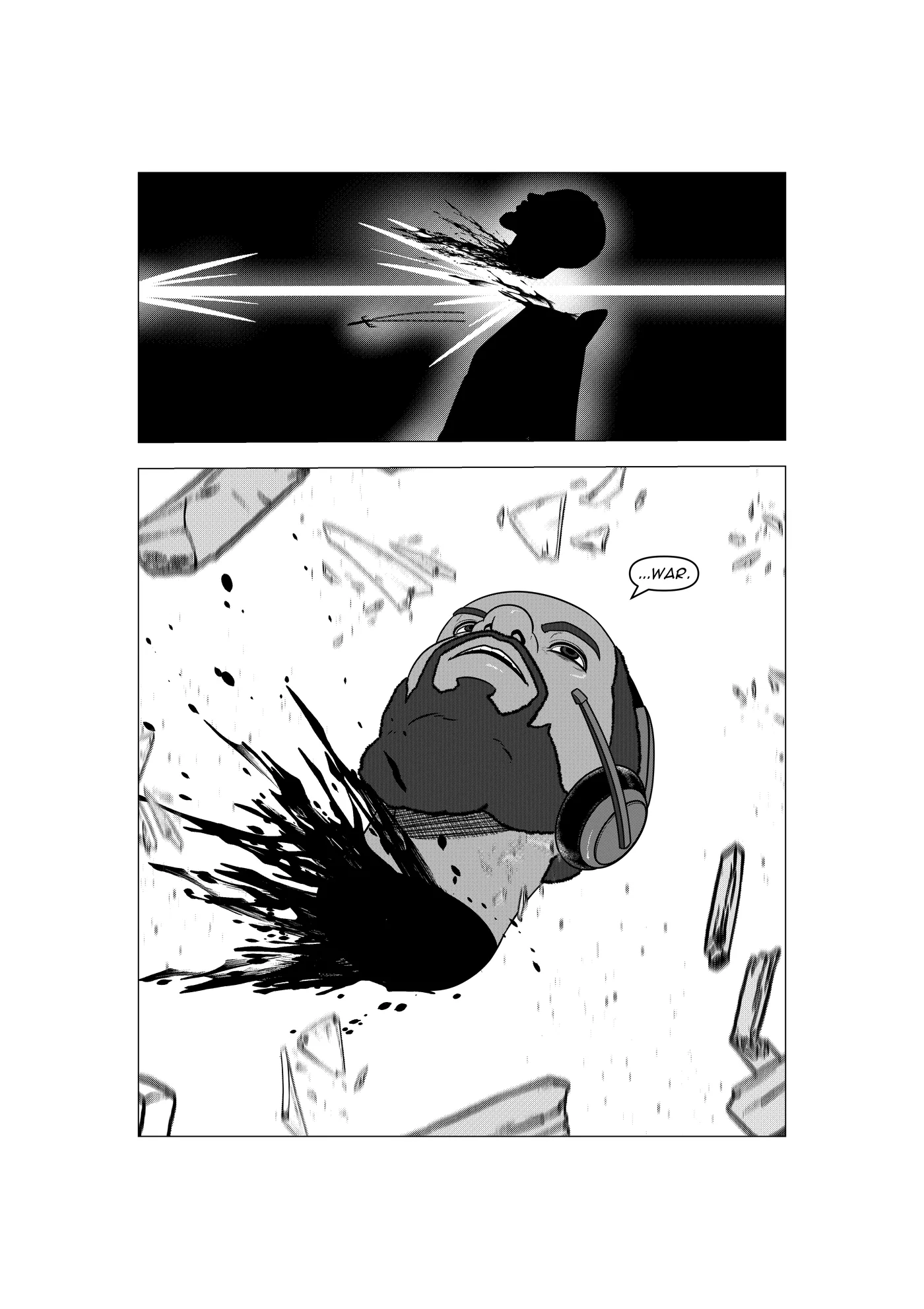 Chapter 1, page 11