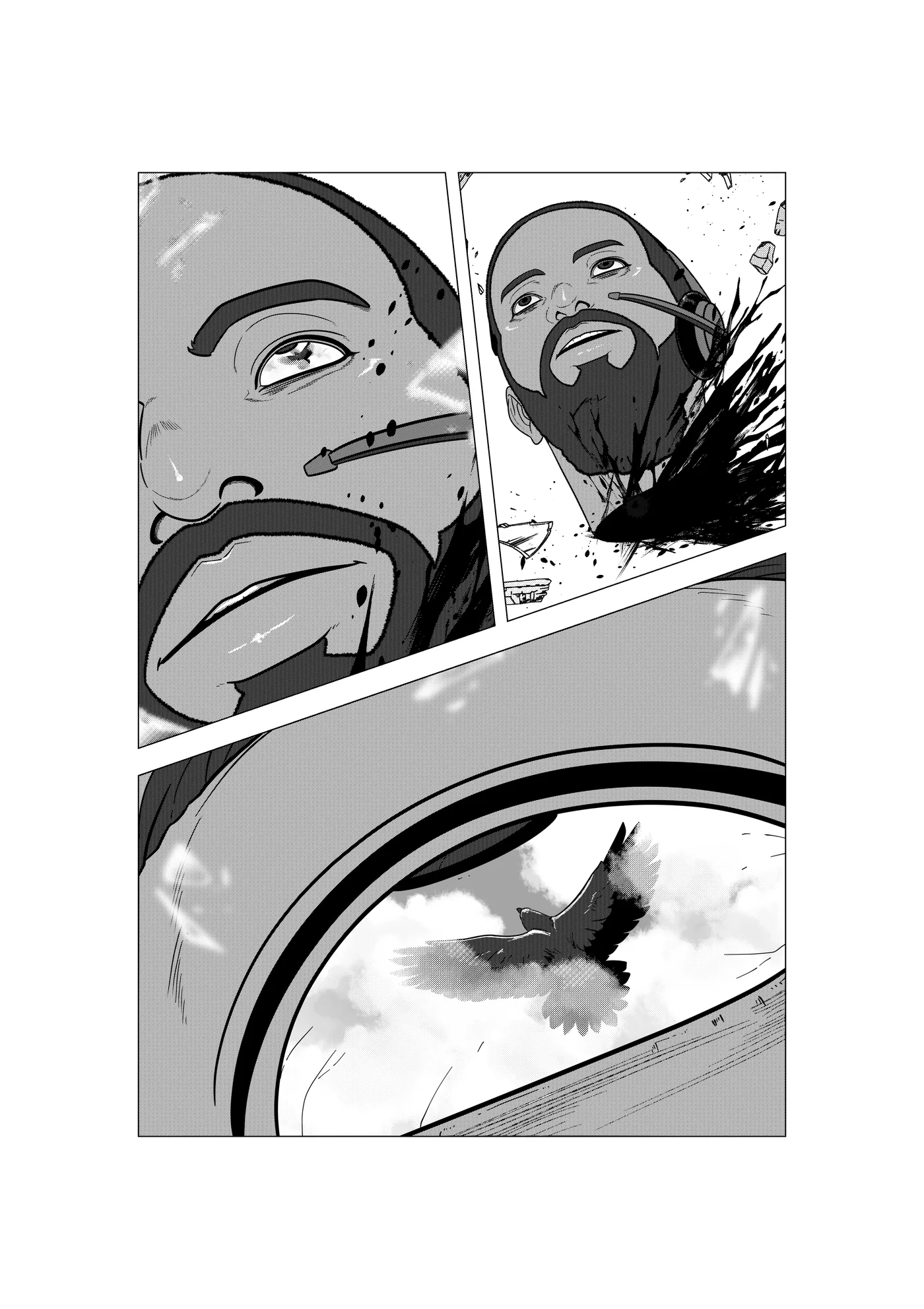 Chapter 1, page 12