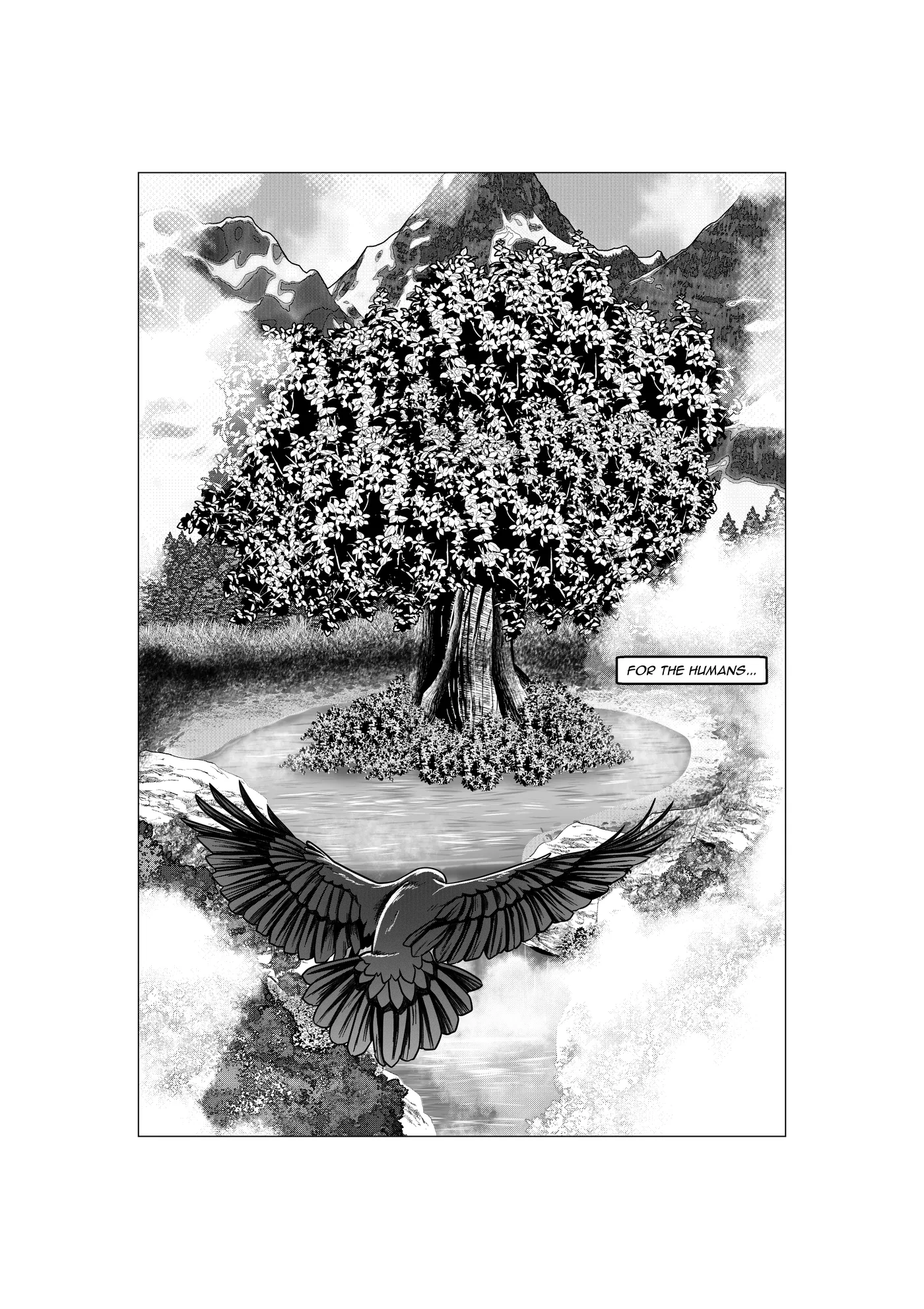 Chapter 1, page 13