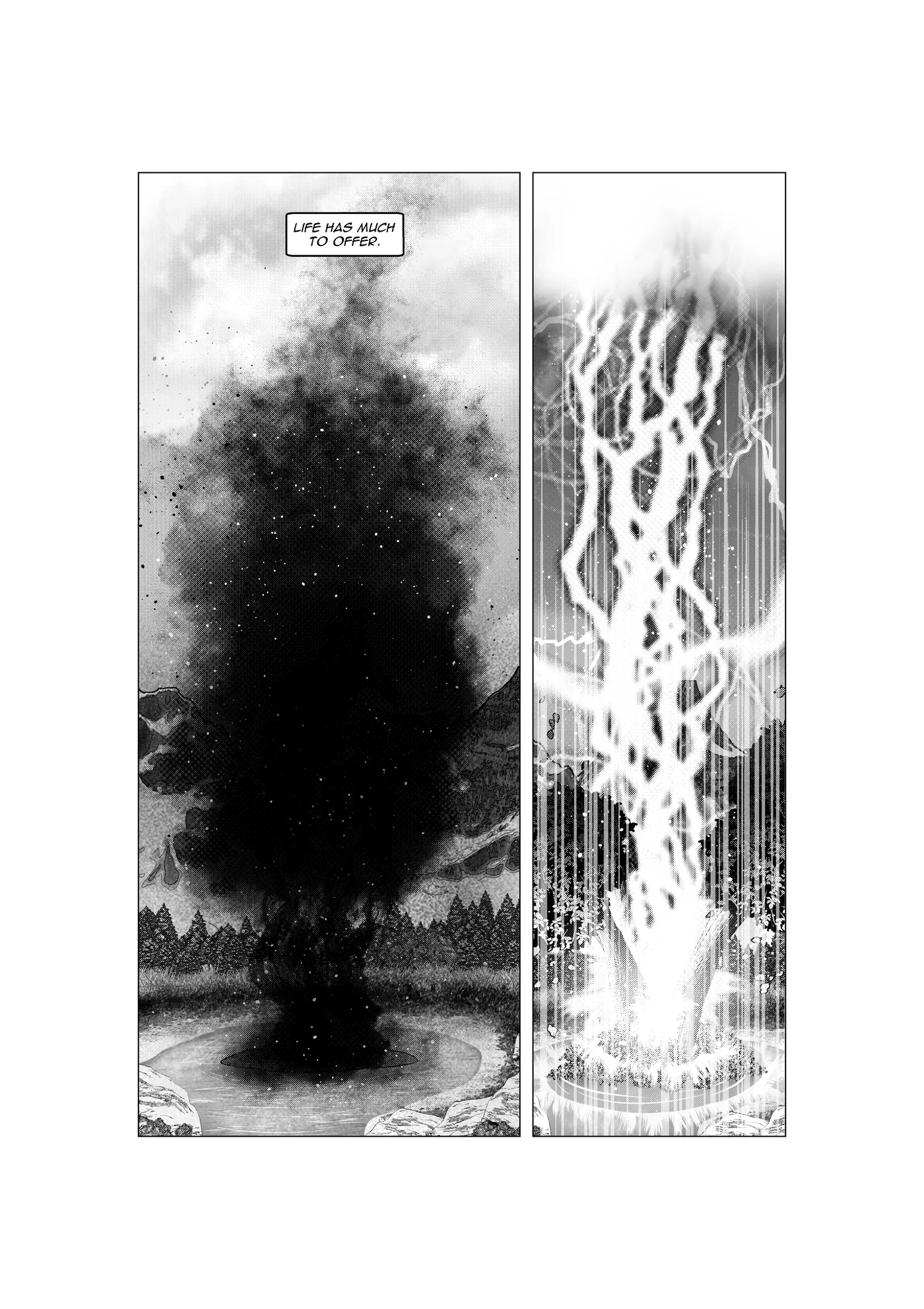 Chapter 1, page 14