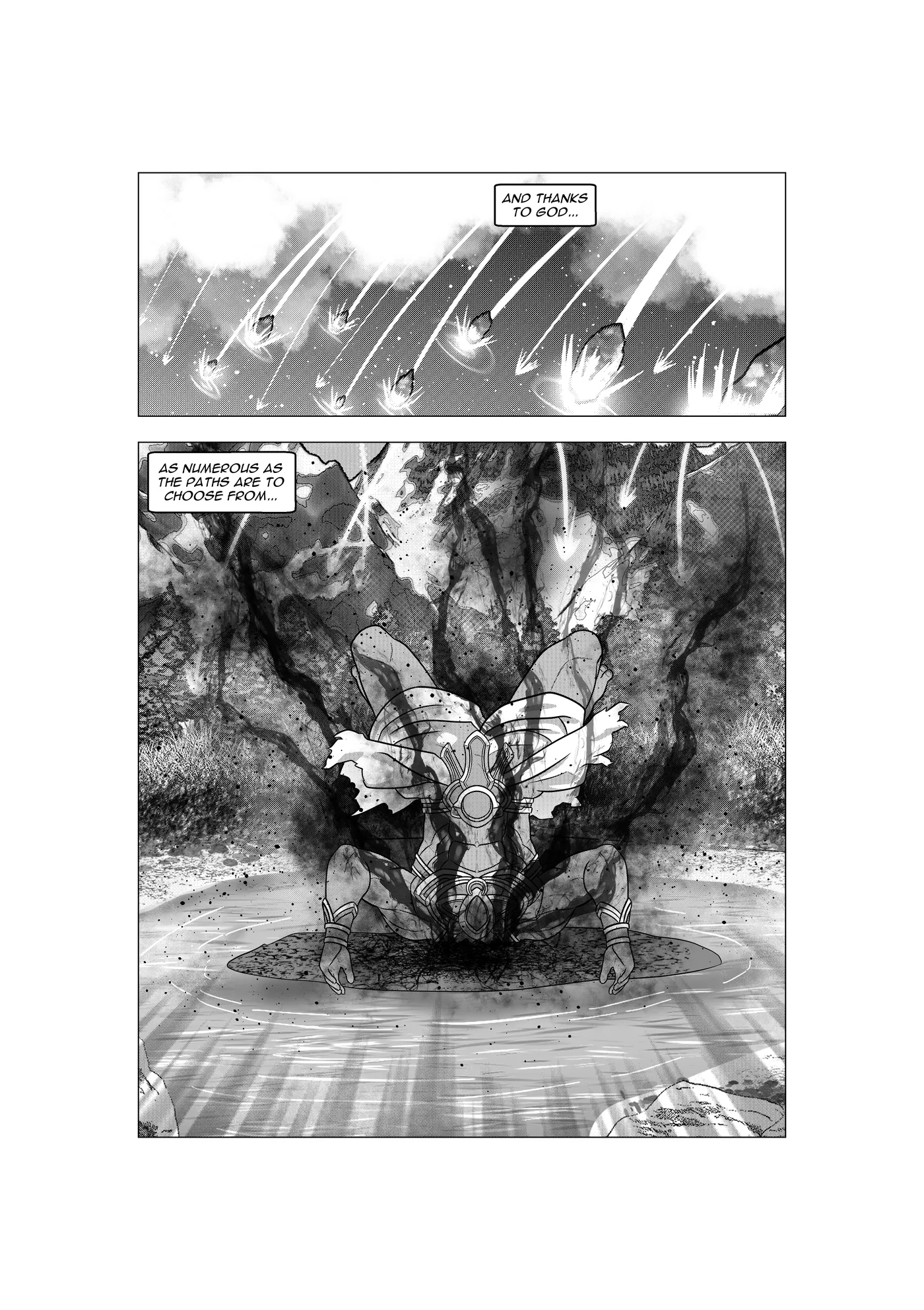 Chapter 1, page 15