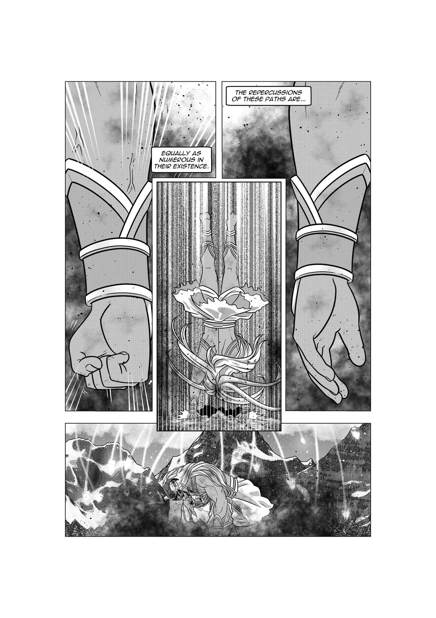 Chapter 1, page 16