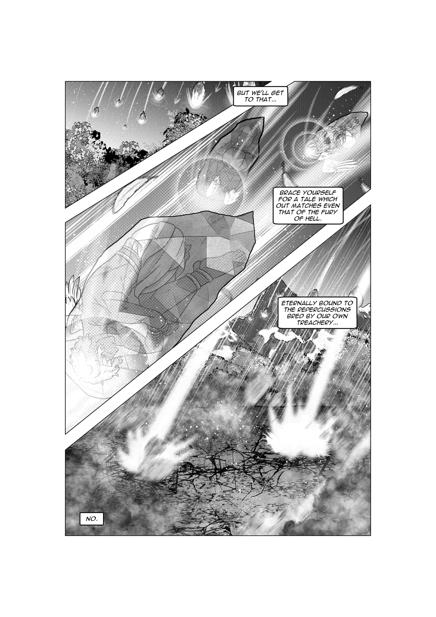 Chapter 1, page 17