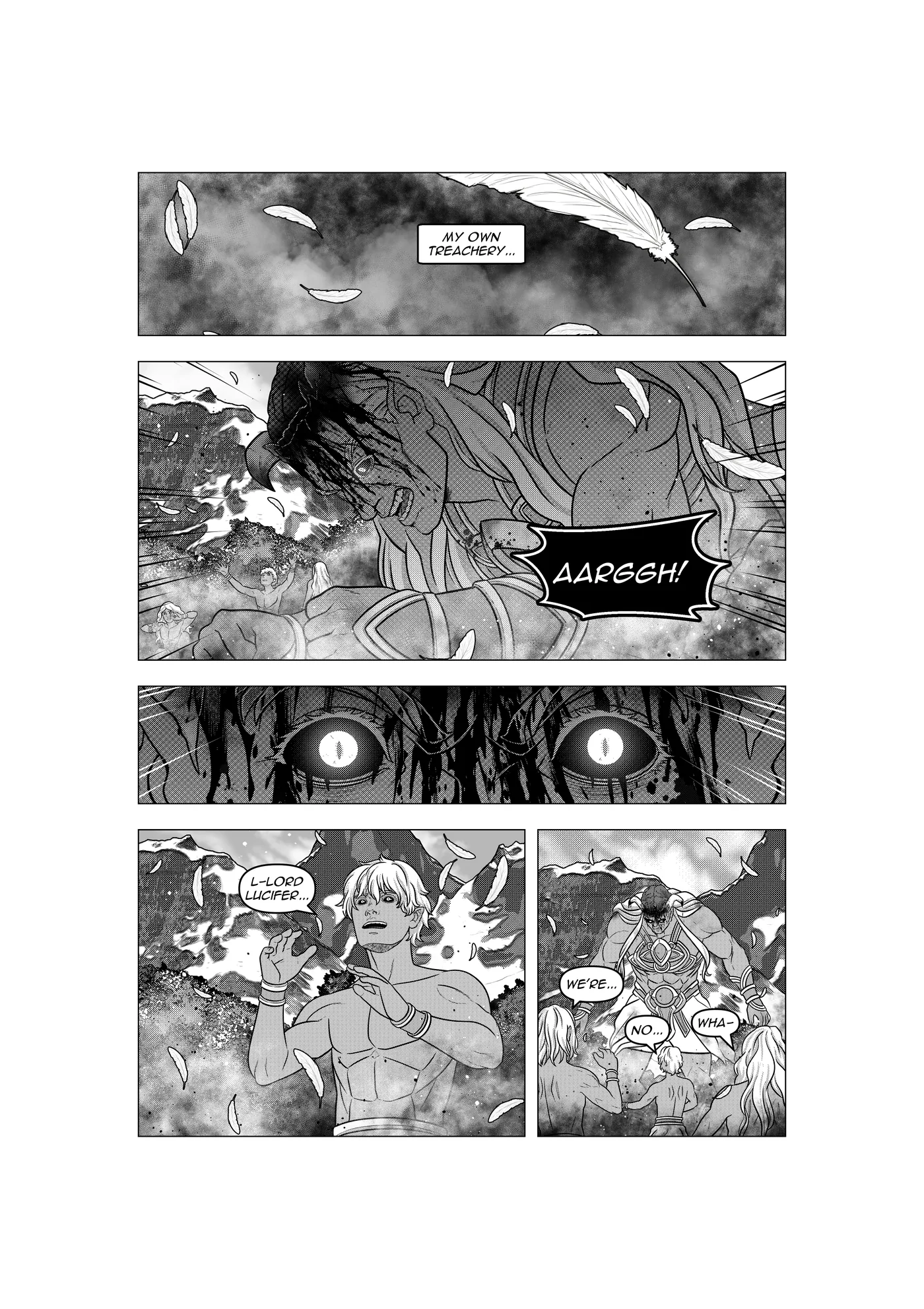 Chapter 1, page 18