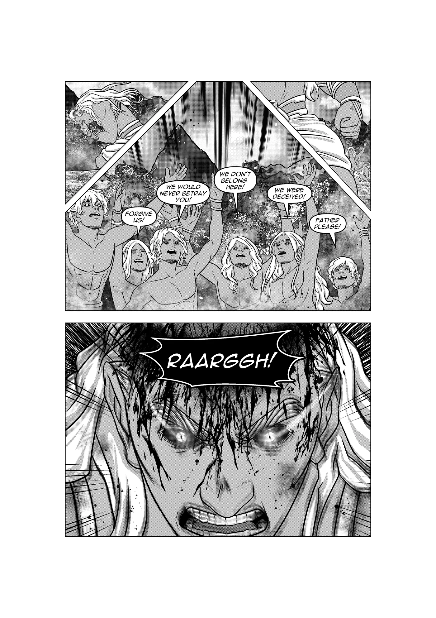 Chapter 1, page 20