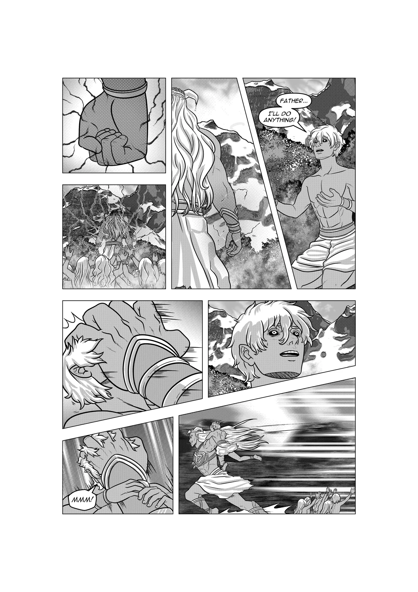 Chapter 1, page 21