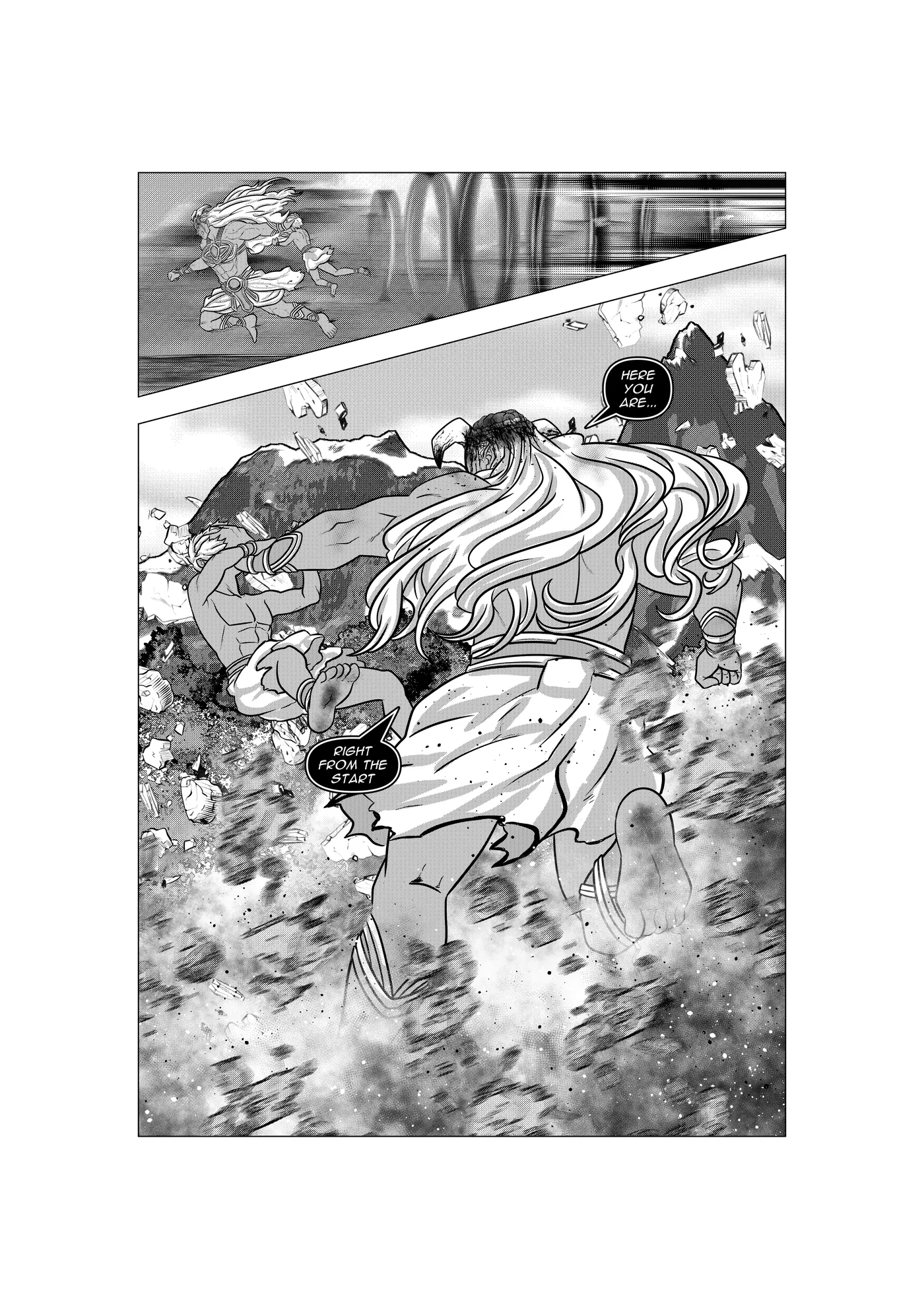 Chapter 1, page 22