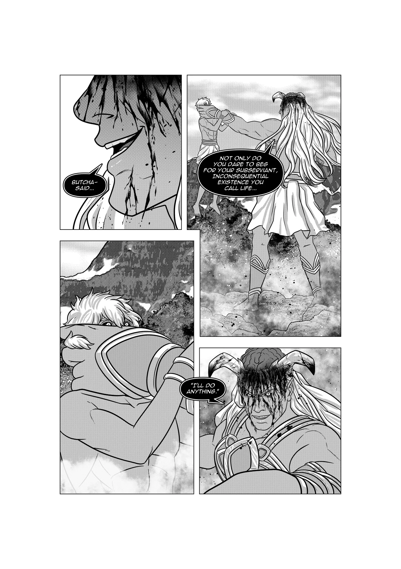 Chapter 1, page 23