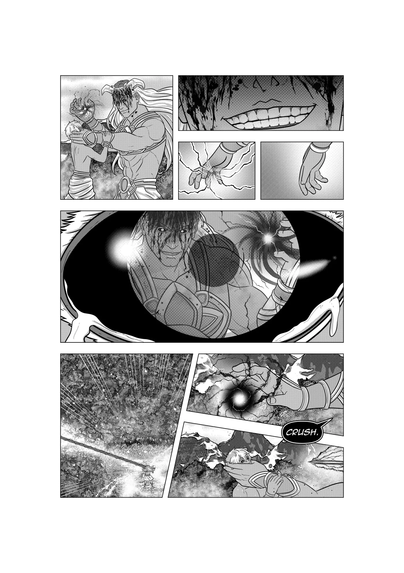 Chapter 1, page 26
