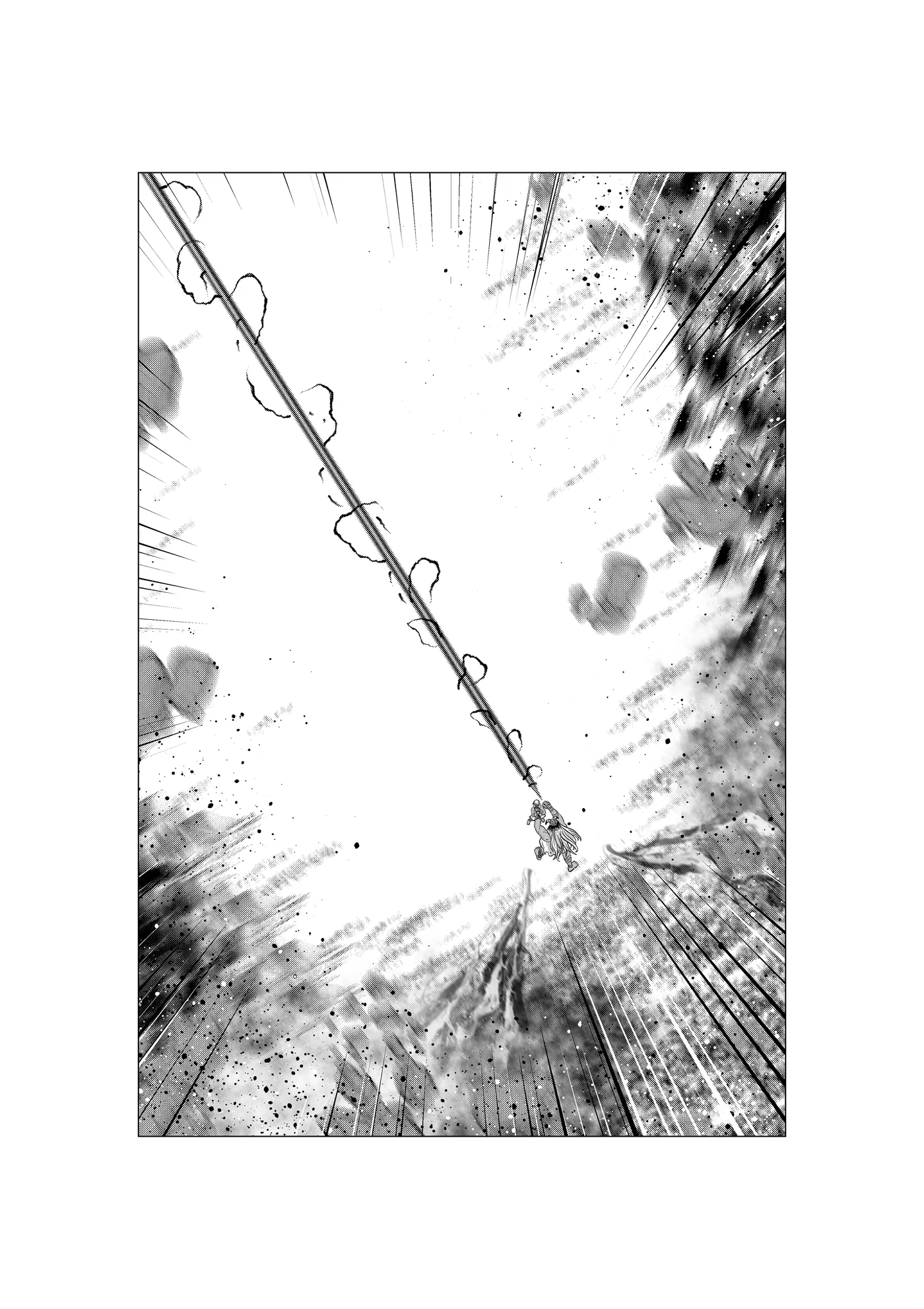 Chapter 1, page 27