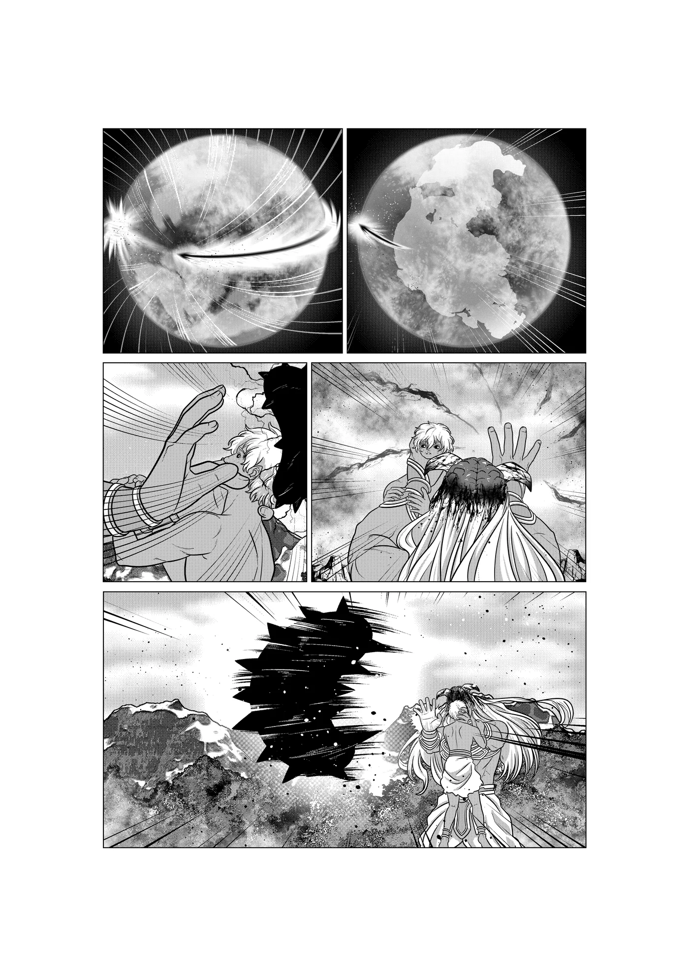 Chapter 1, page 28
