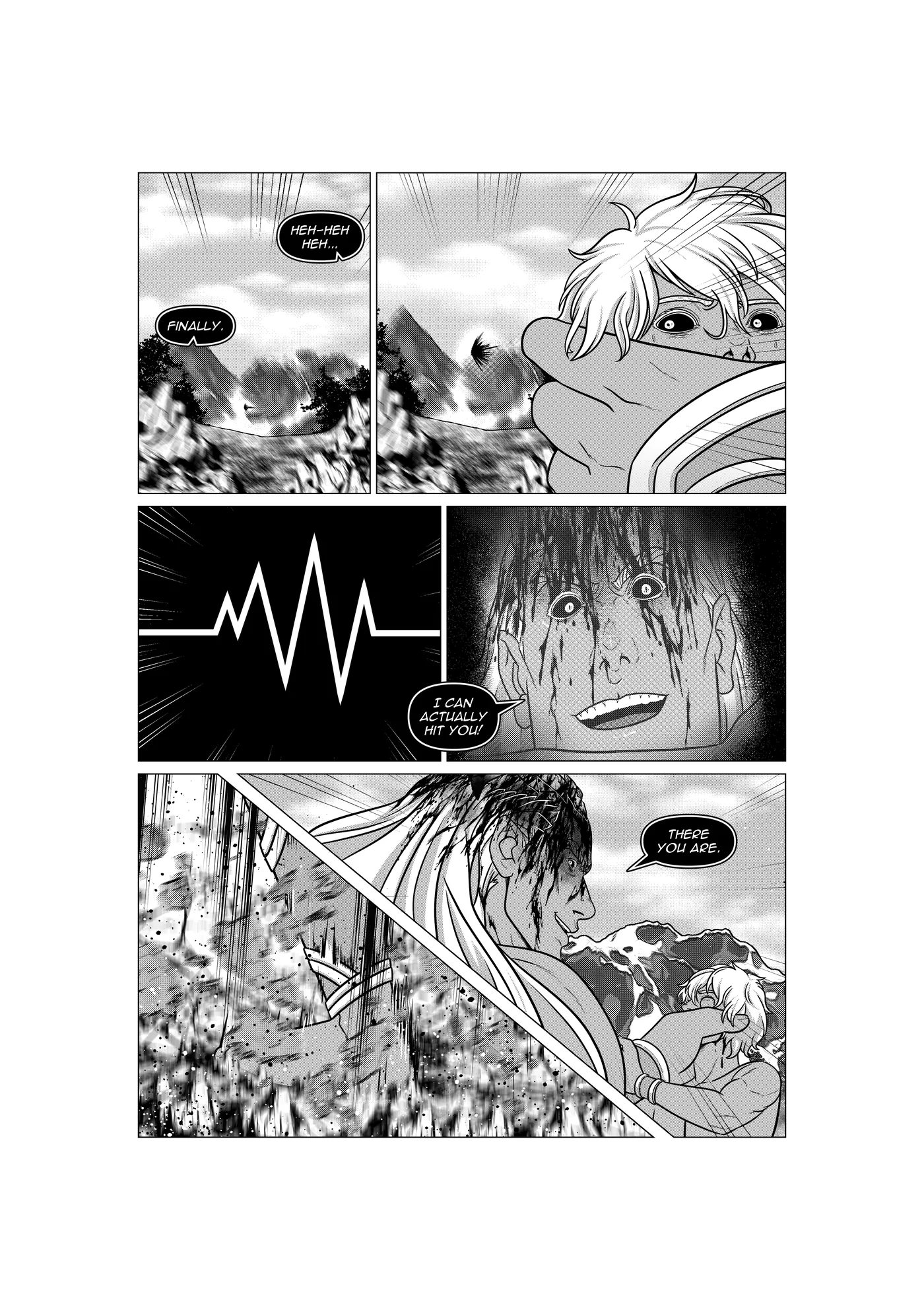 Chapter 1, page 29