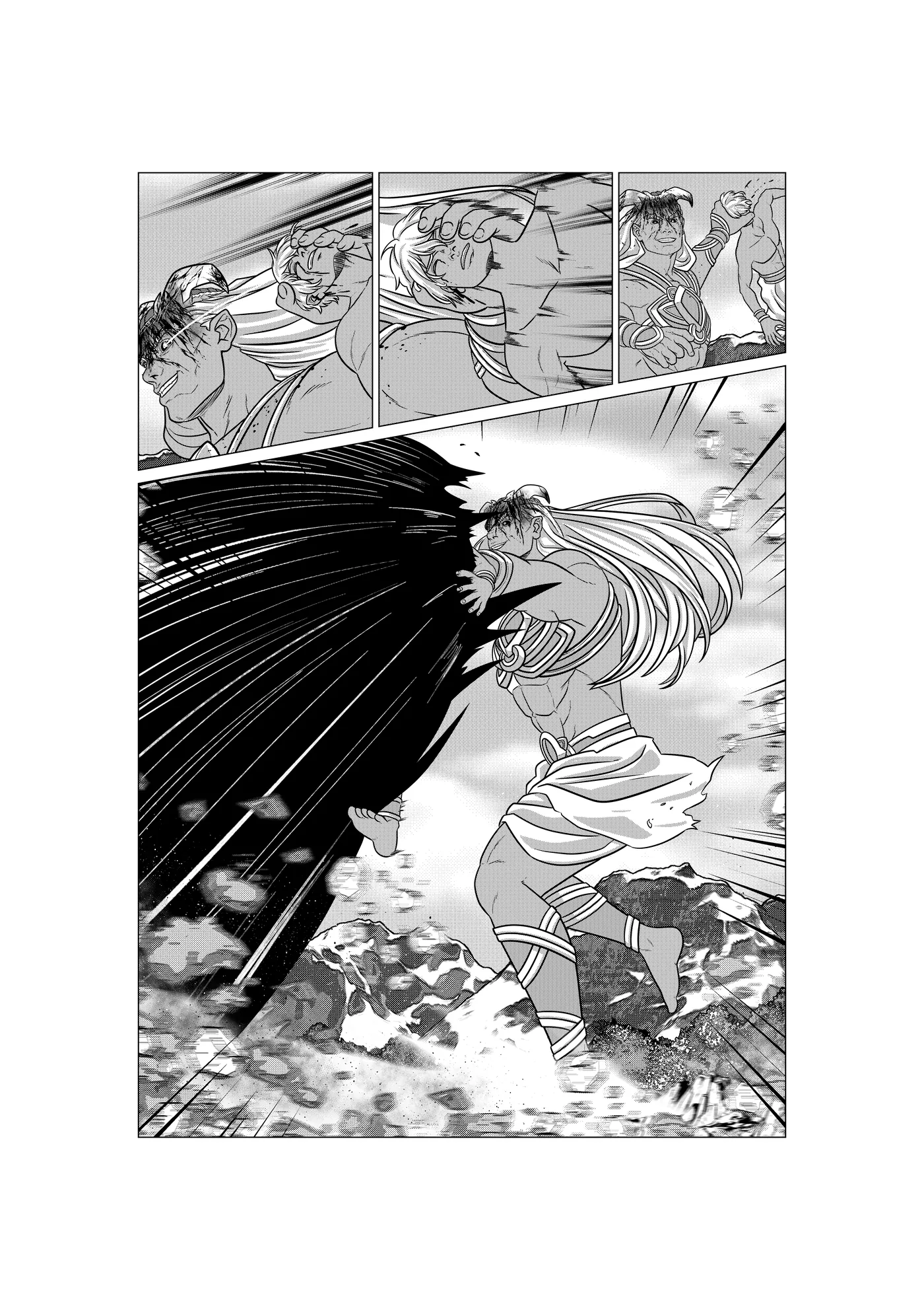 Chapter 1, page 31