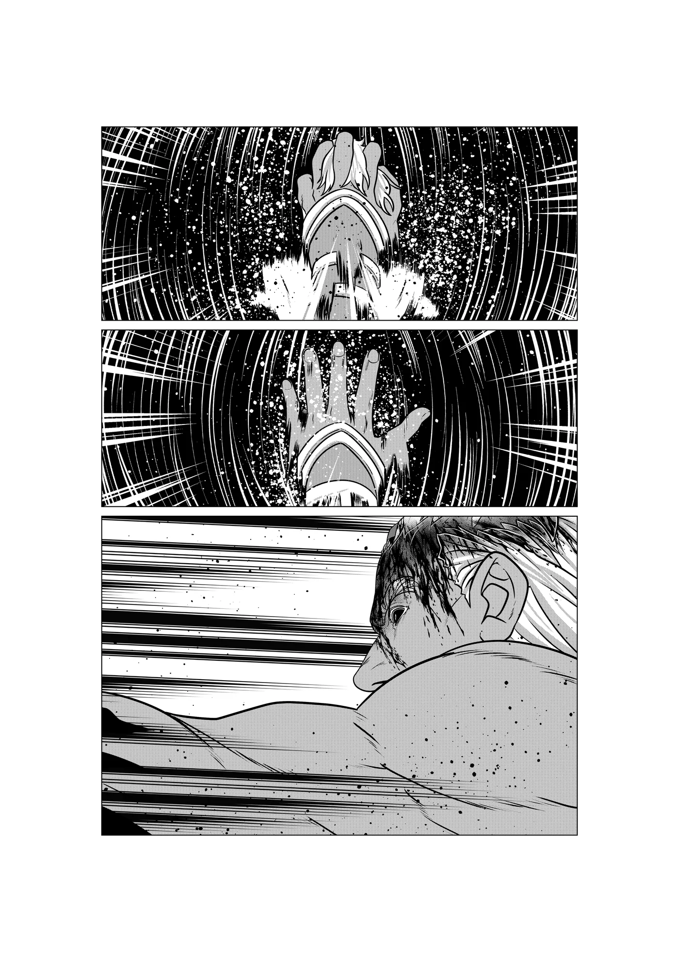Chapter 1, page 32