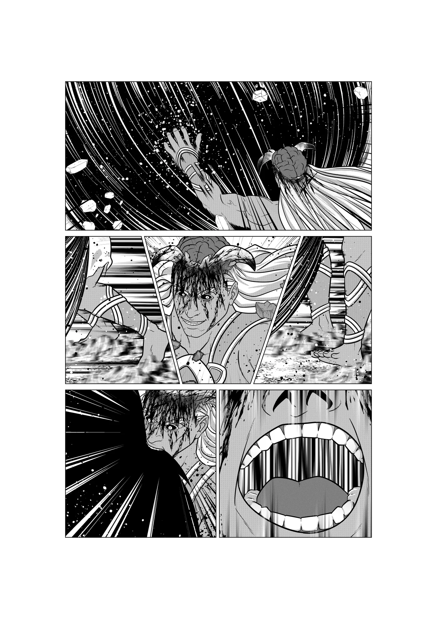 Chapter 1, page 33