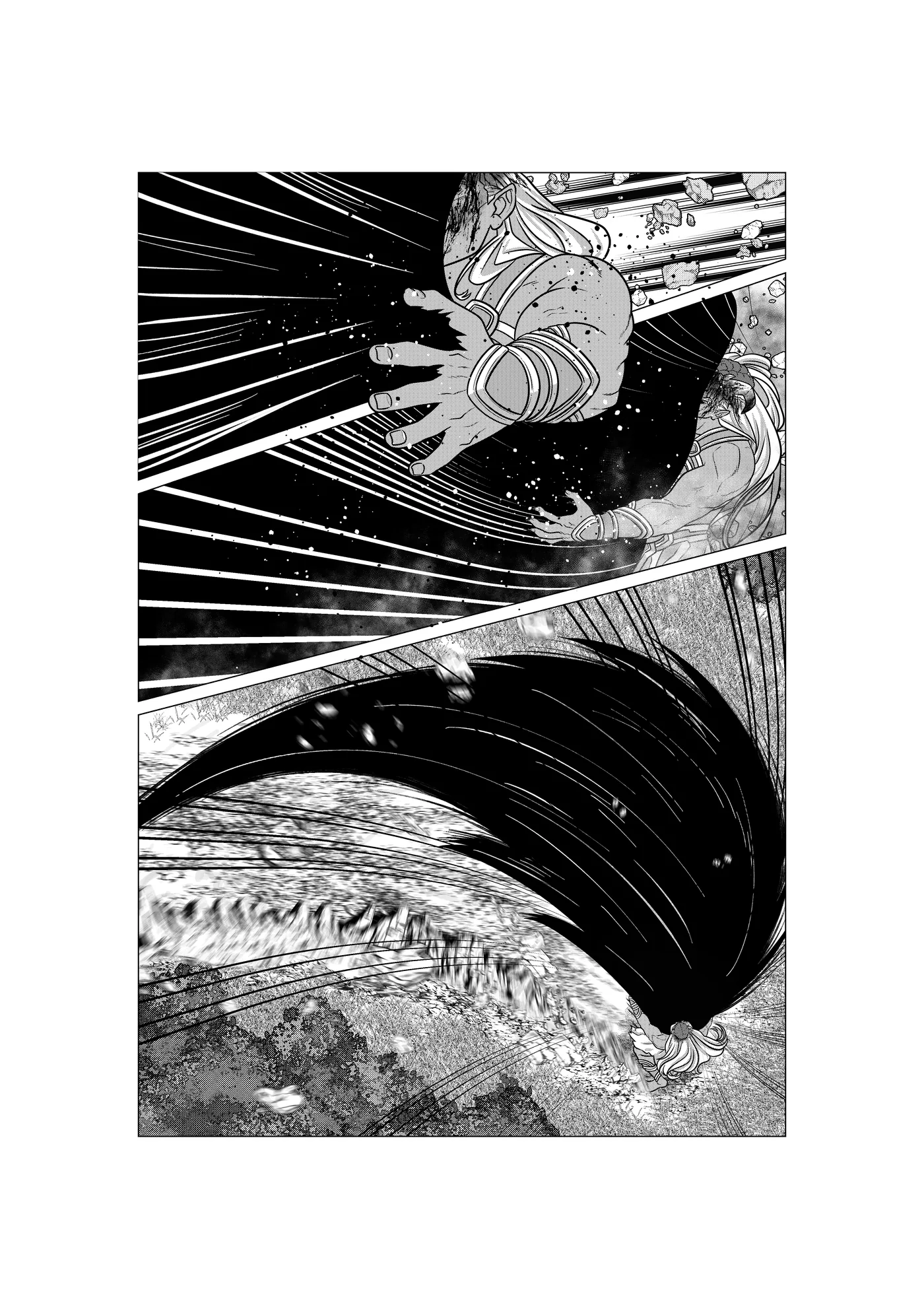 Chapter 1, page 34