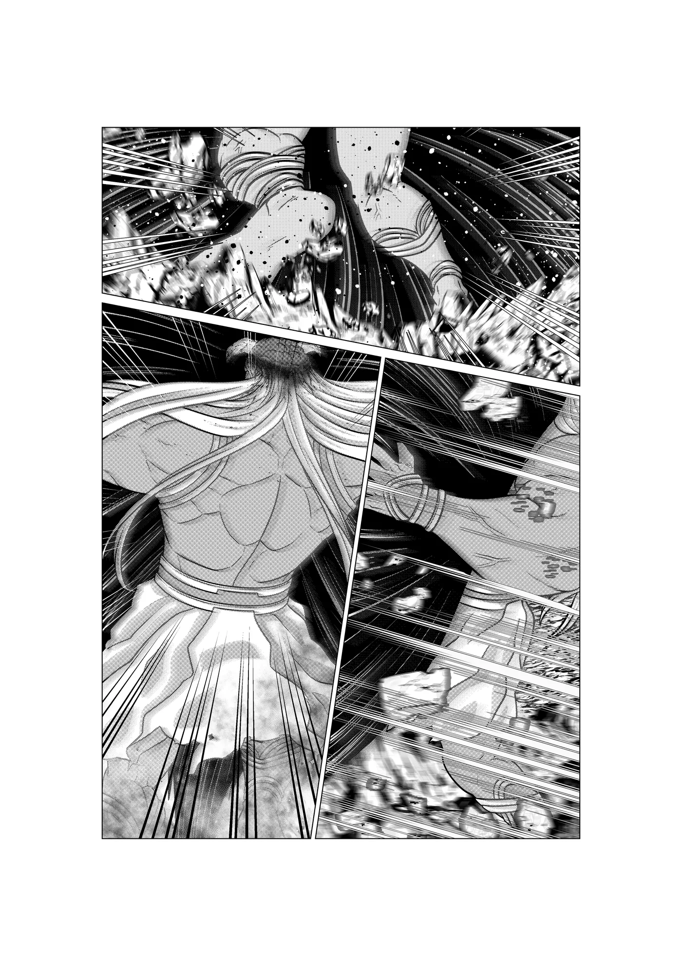 Chapter 1, page 35