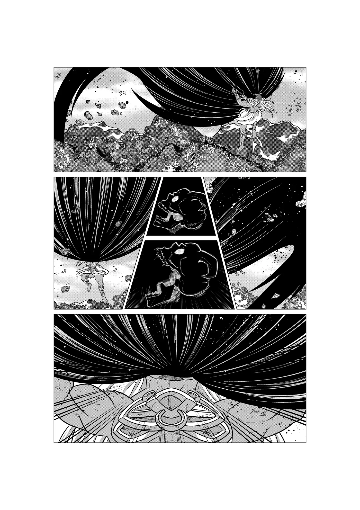 Chapter 1, page 36
