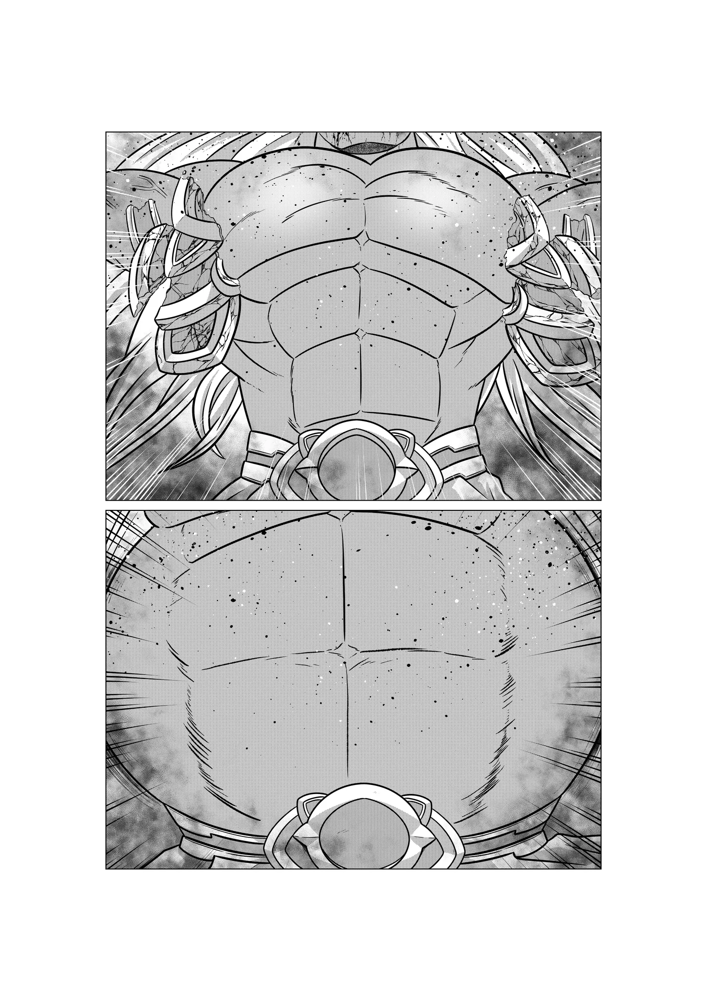 Chapter 1, page 37