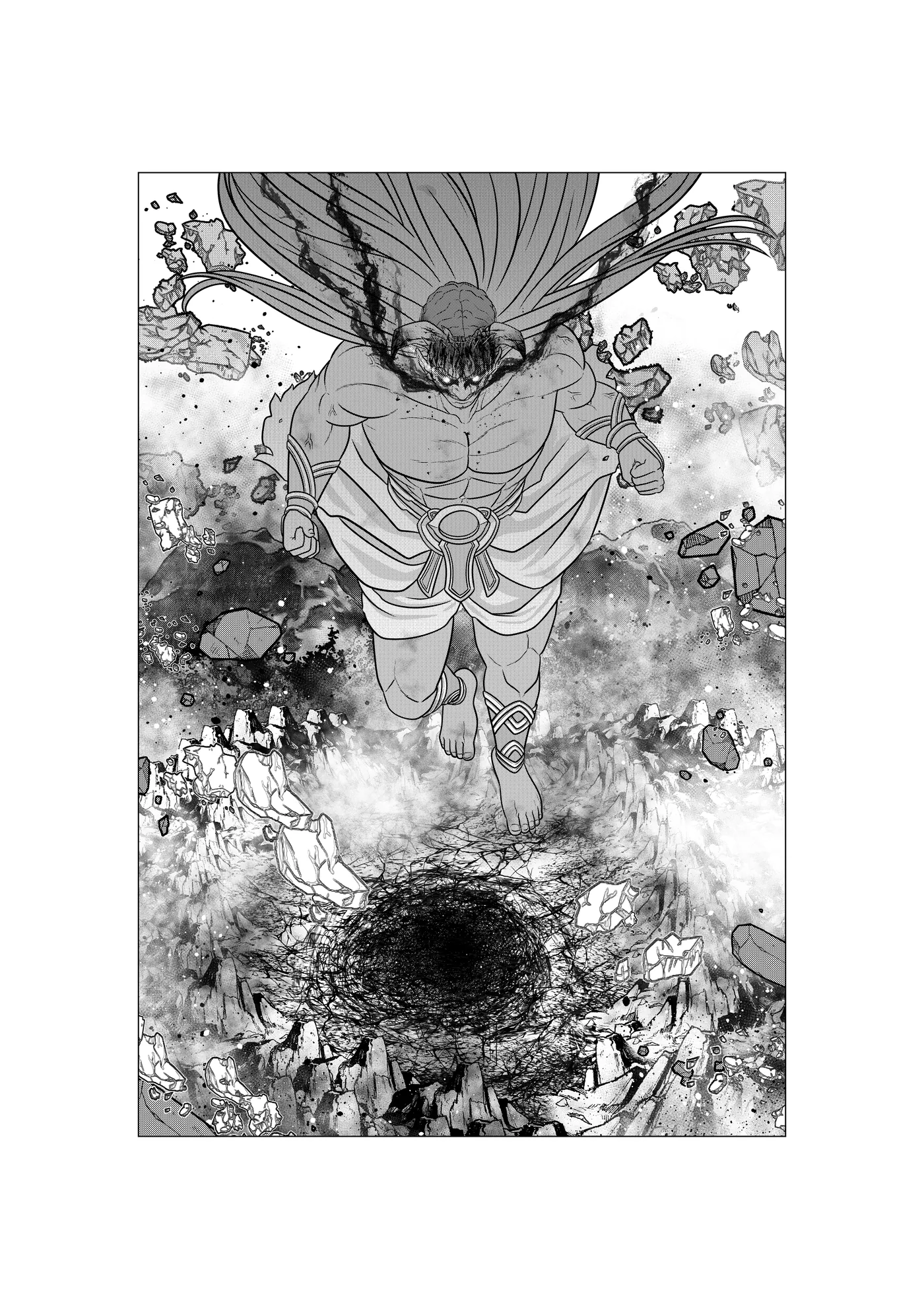 Chapter 1, page 38