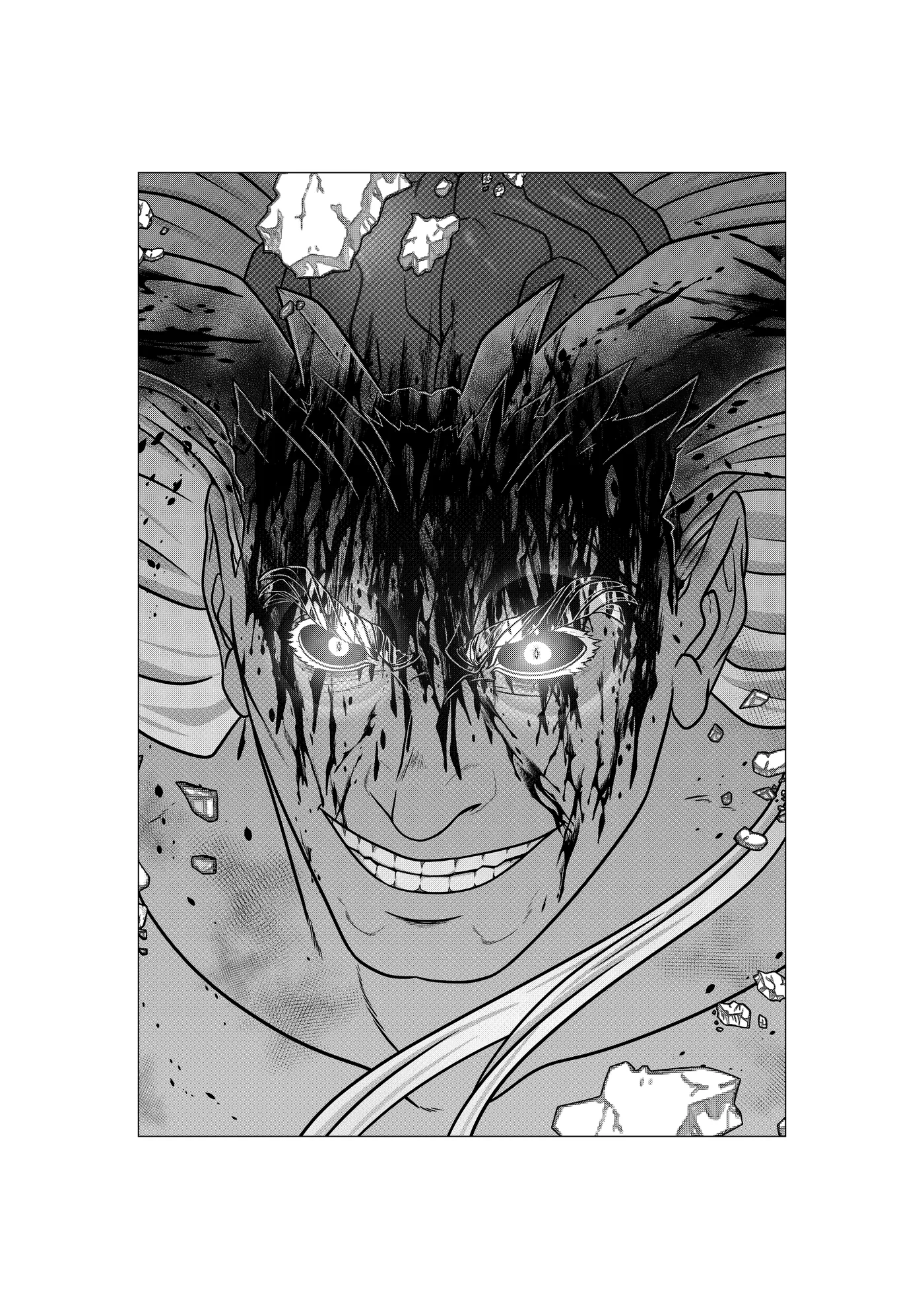 Chapter 1, page 39