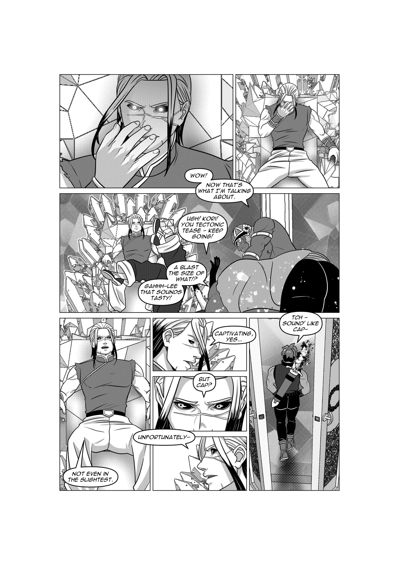Chapter 1, page 40