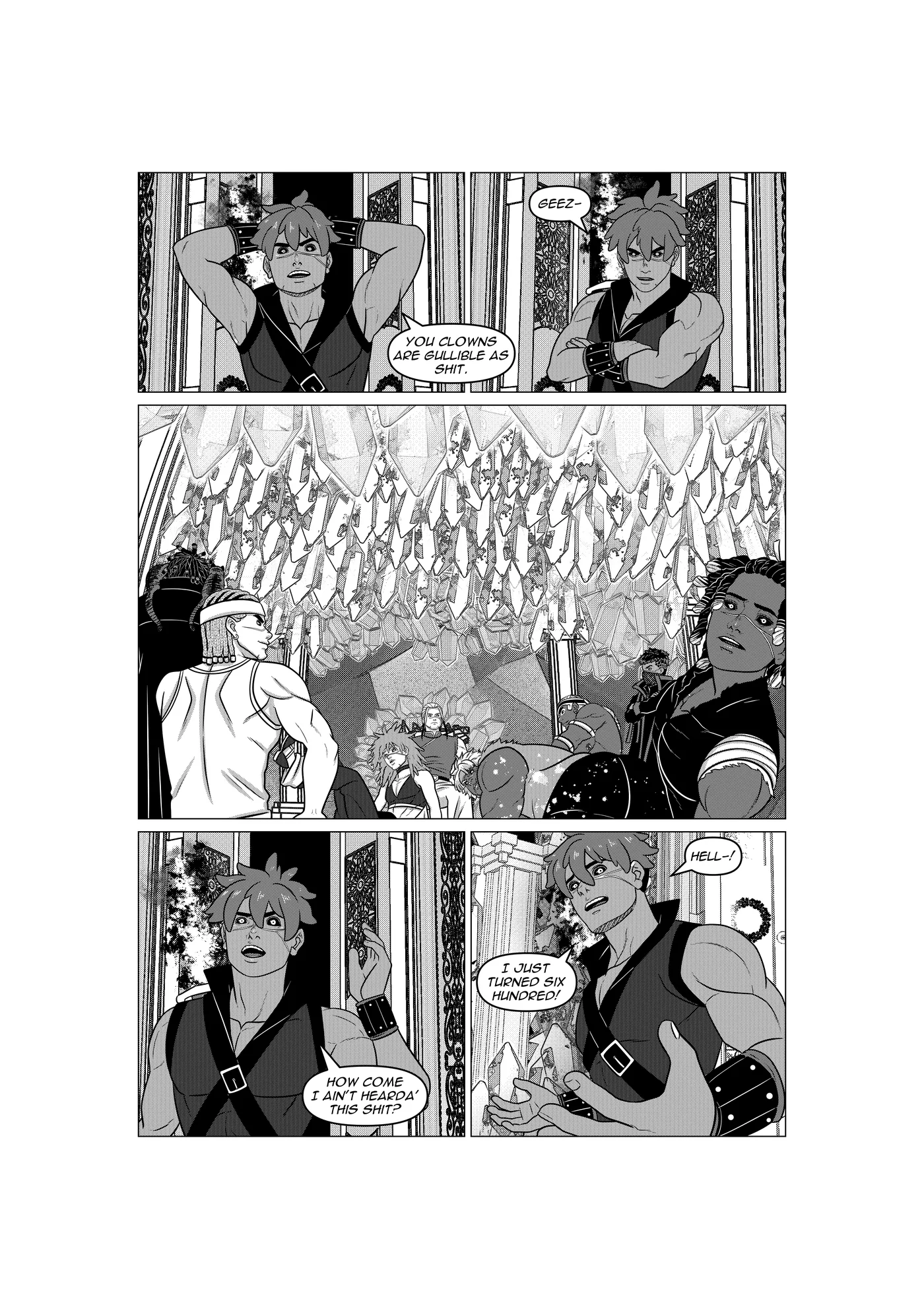 Chapter 1, page 41