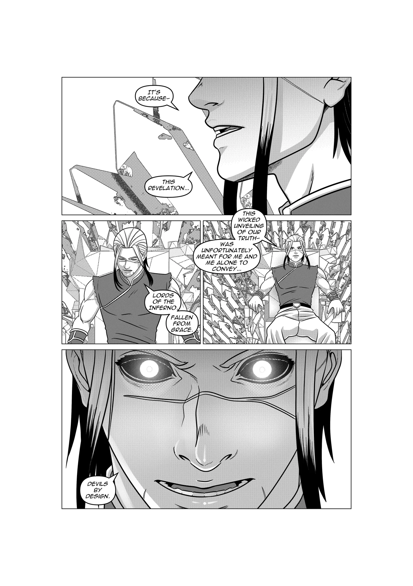 Chapter 1, page 42