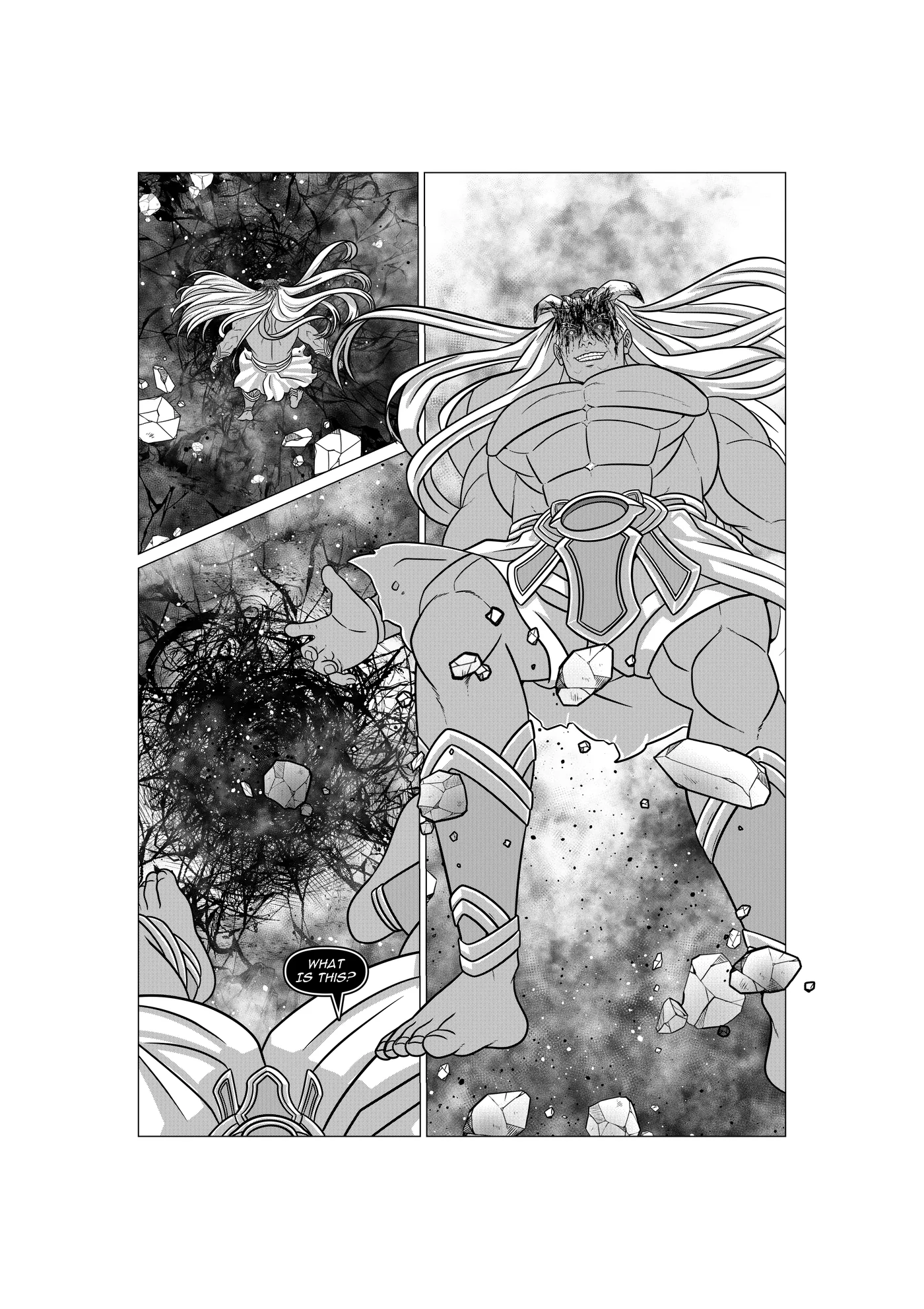 Chapter 2, page 1