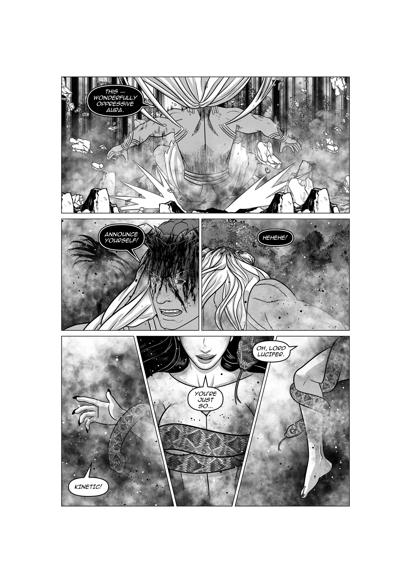 Chapter 2, page 2