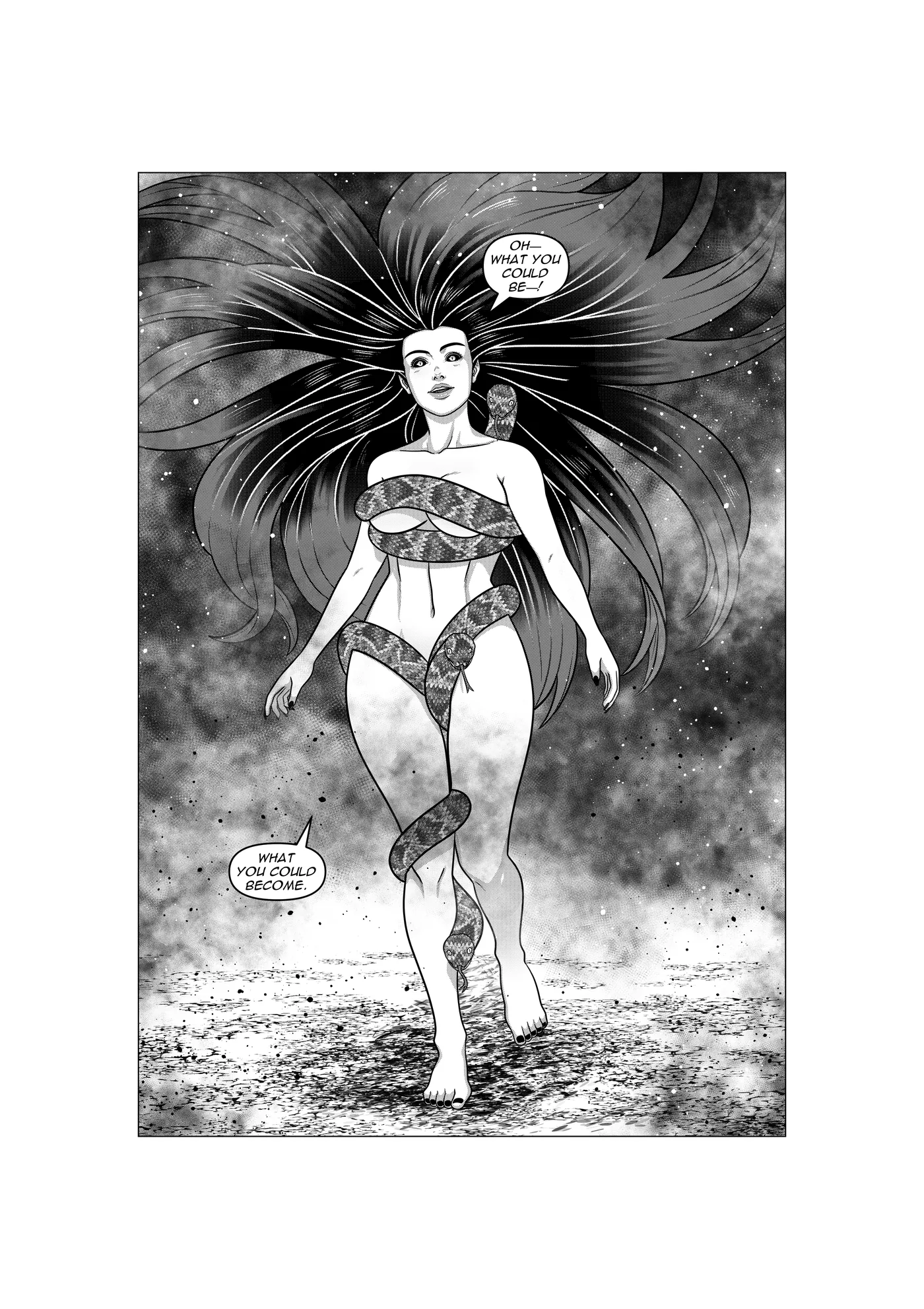 Chapter 2, page 3