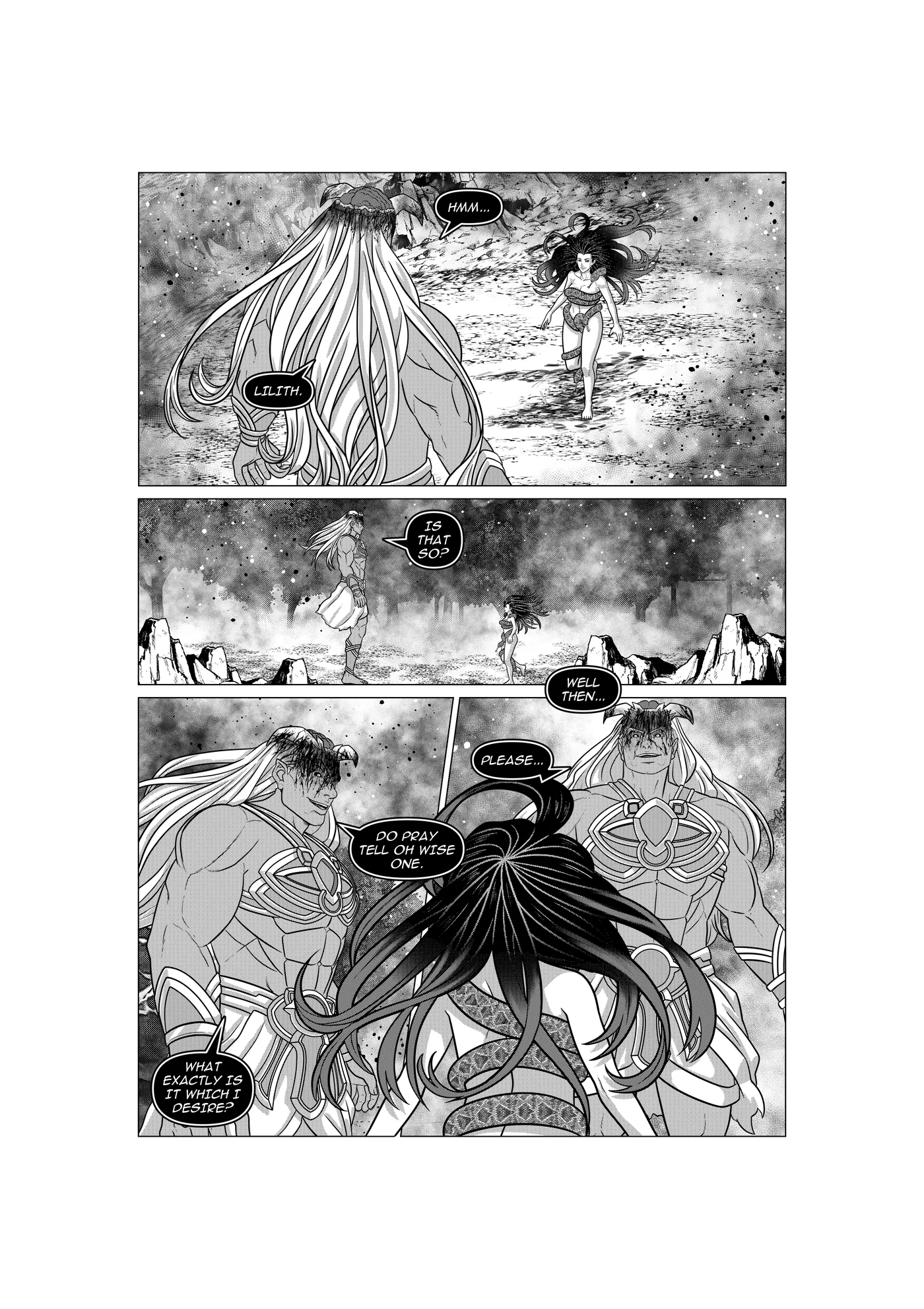 Chapter 2, page 5