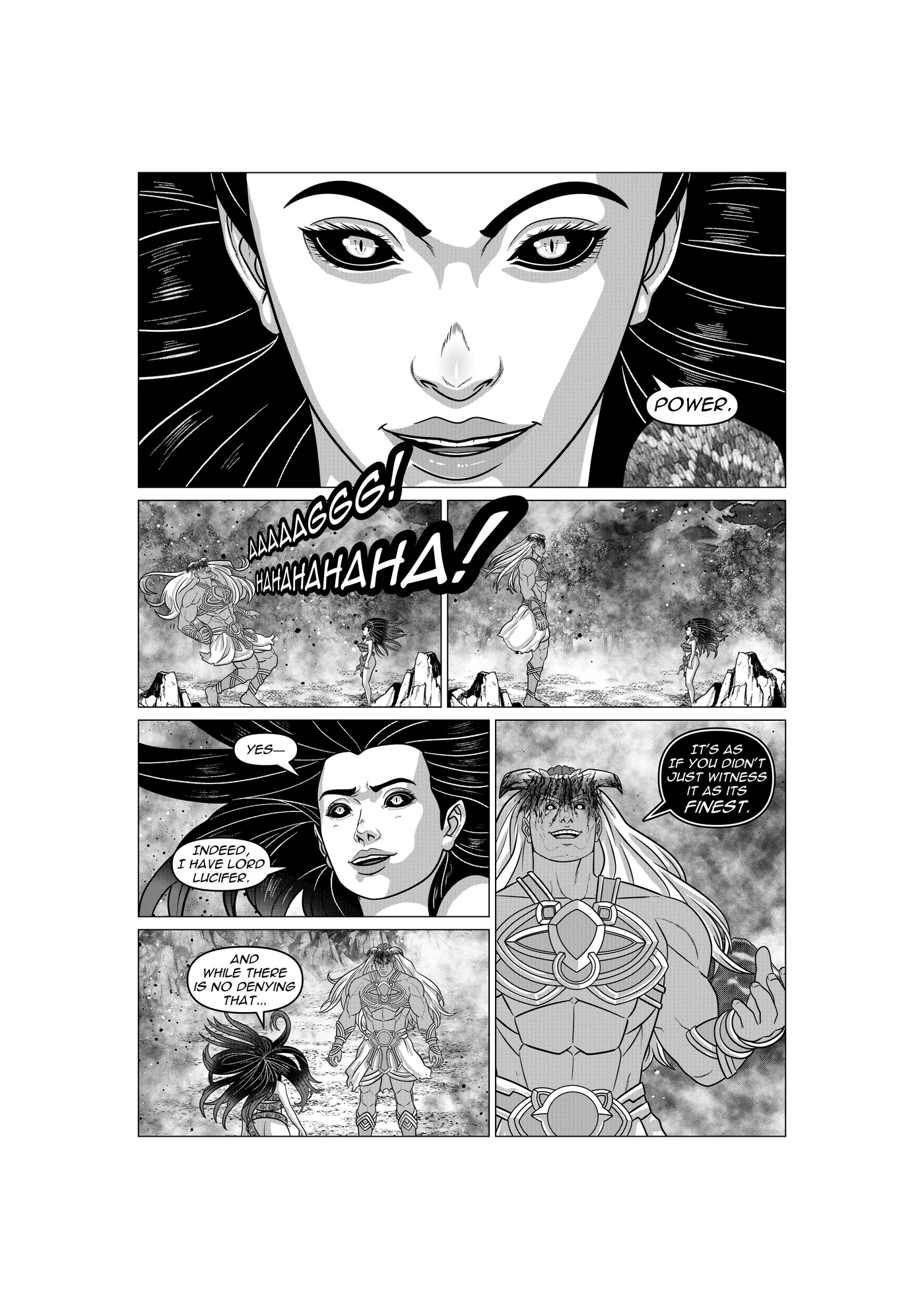 Chapter 2, page 6