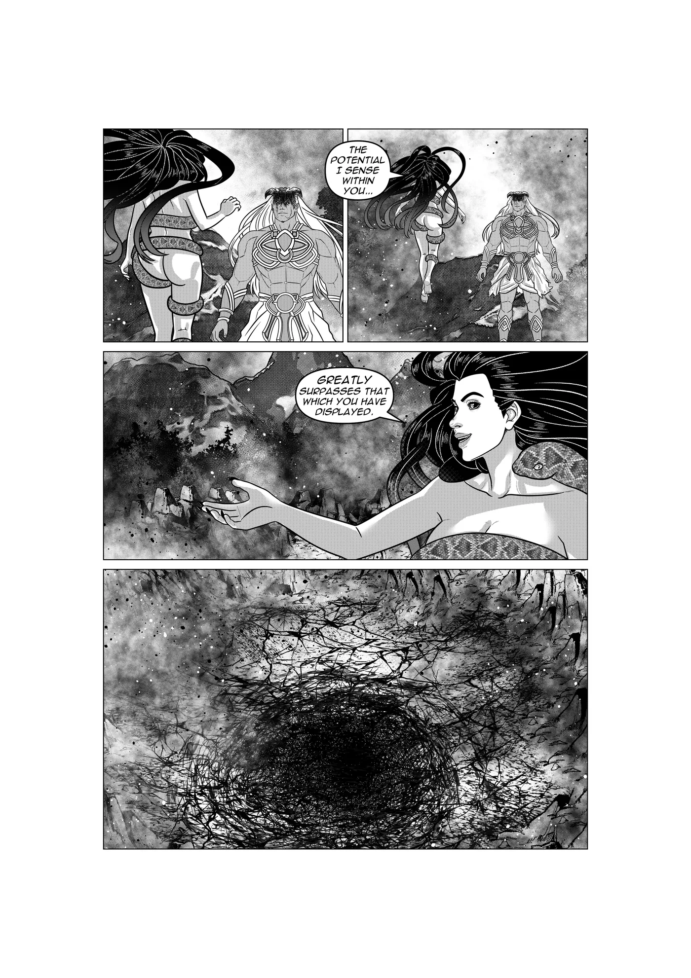 Chapter 2, page 7