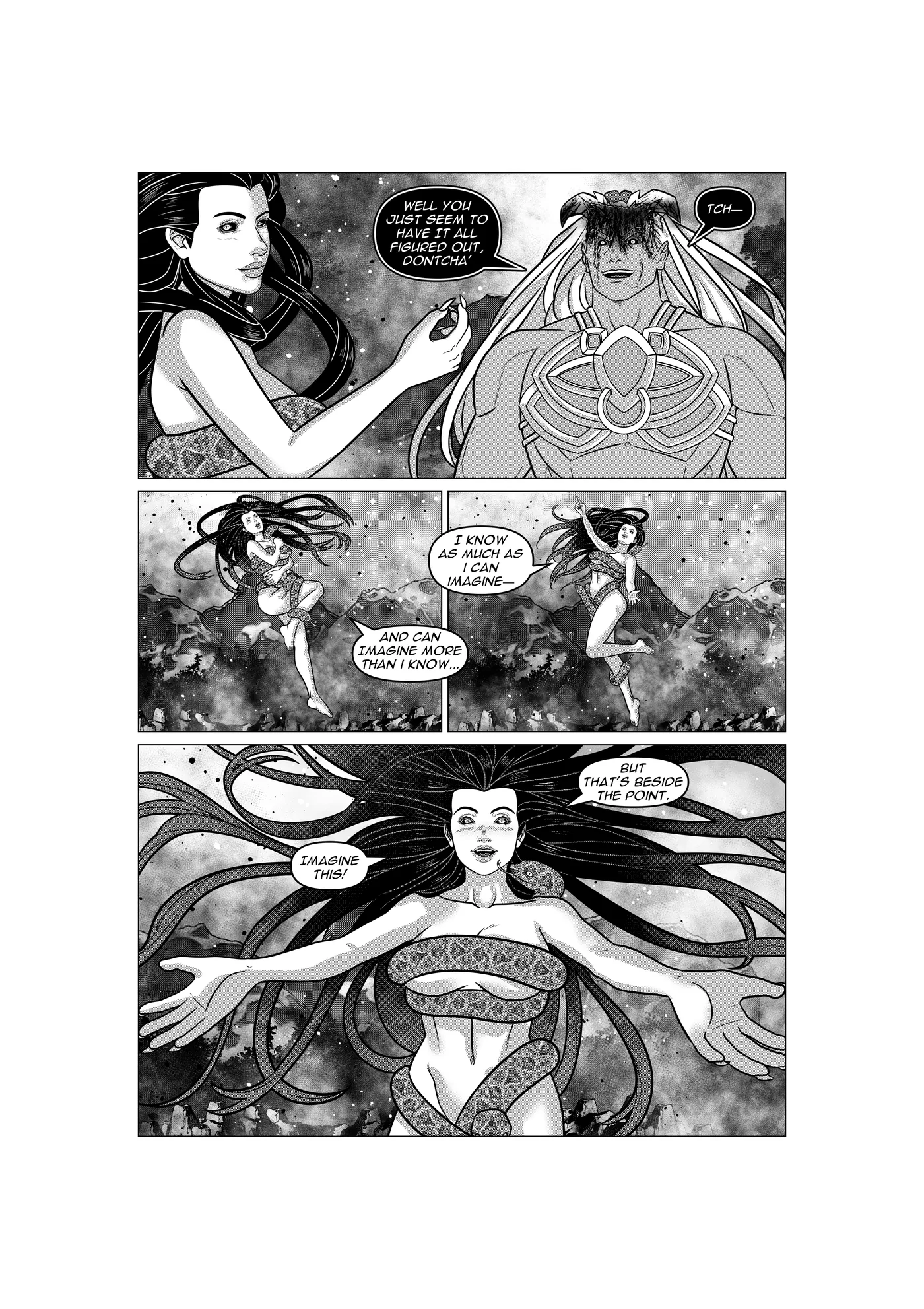 Chapter 2, page 8