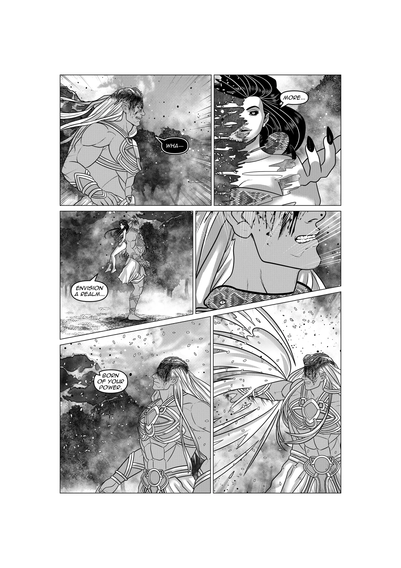 Chapter 2, page 9