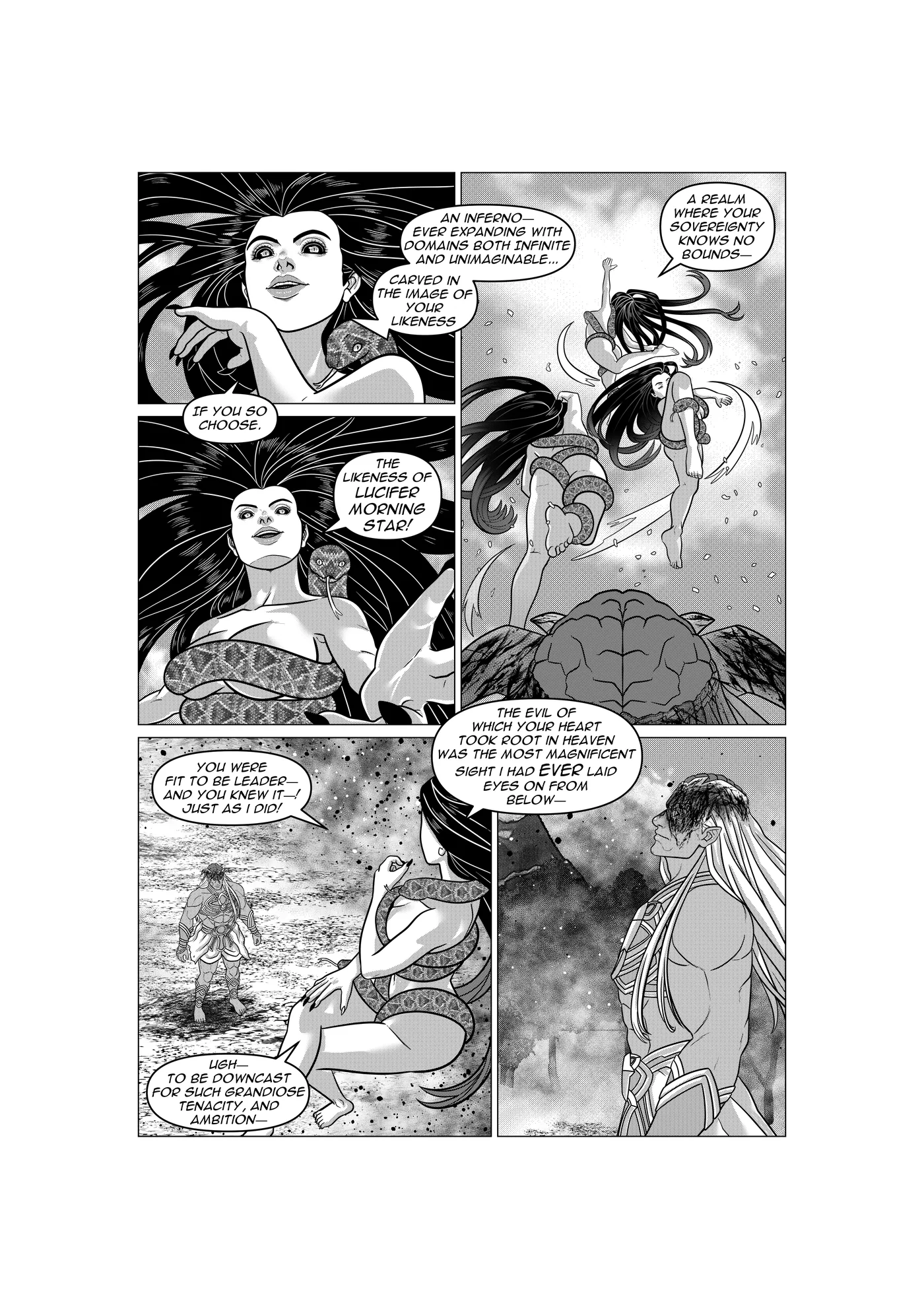 Chapter 2, page 10