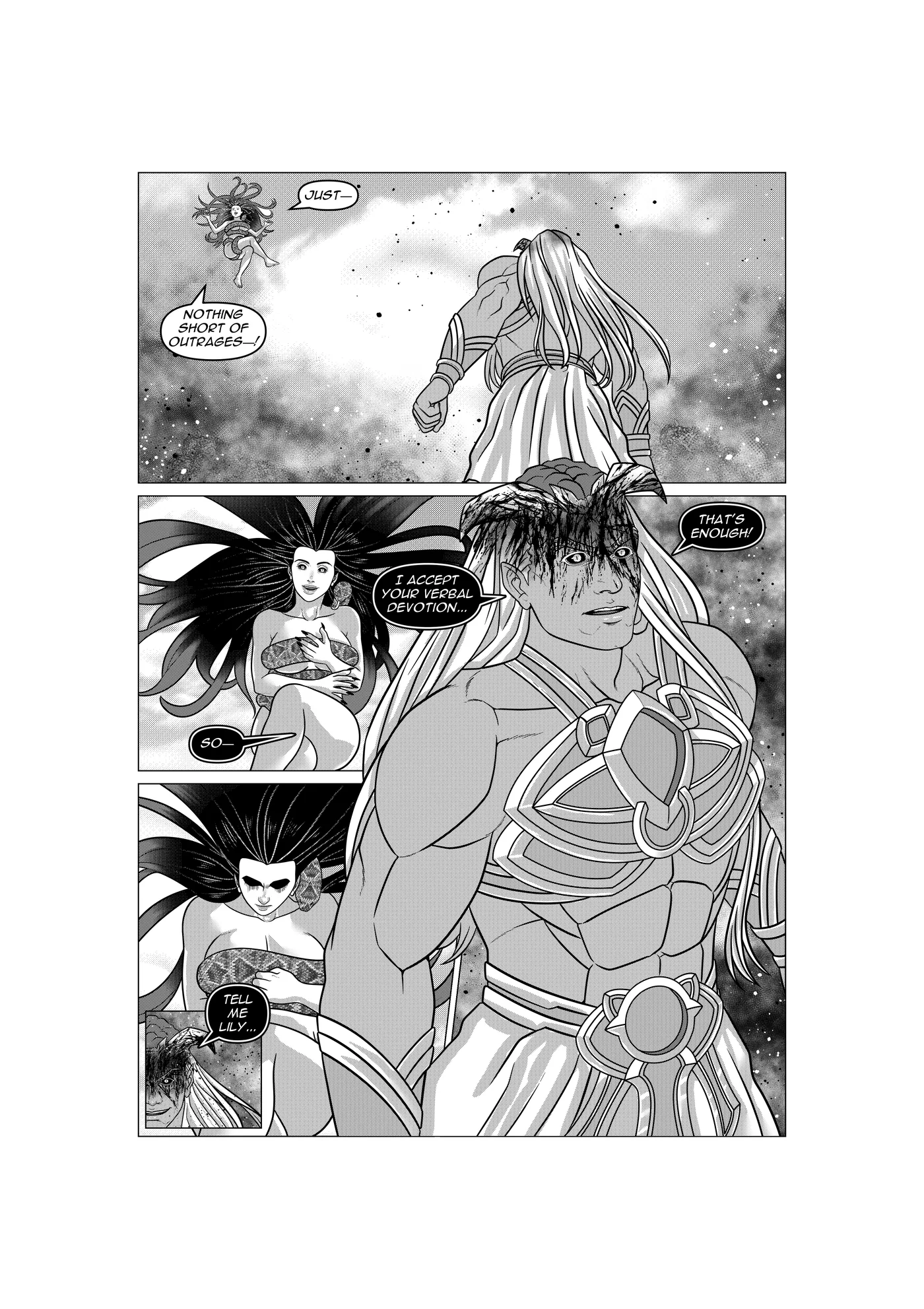 Chapter 2, page 11