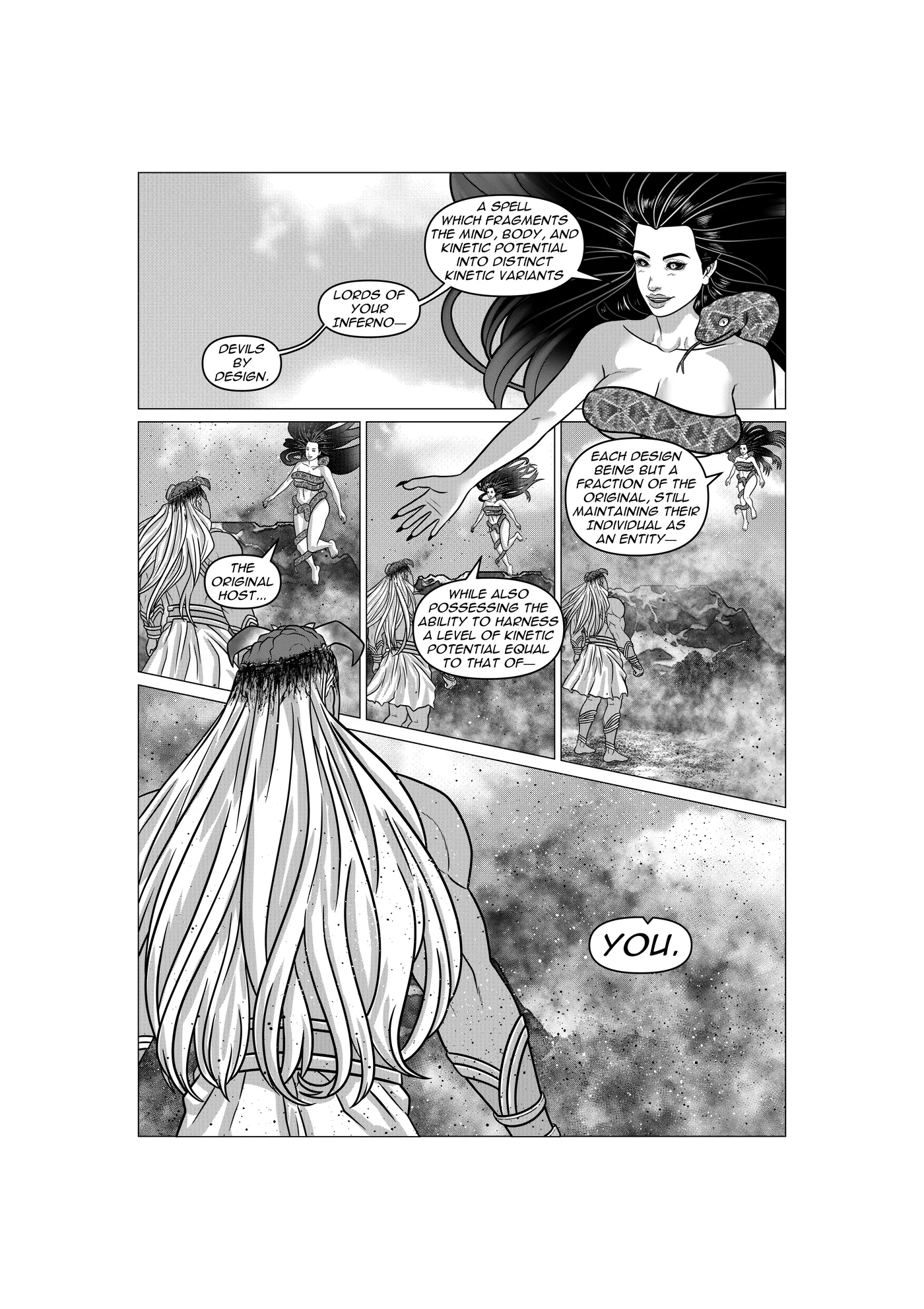 Chapter 2, page 13