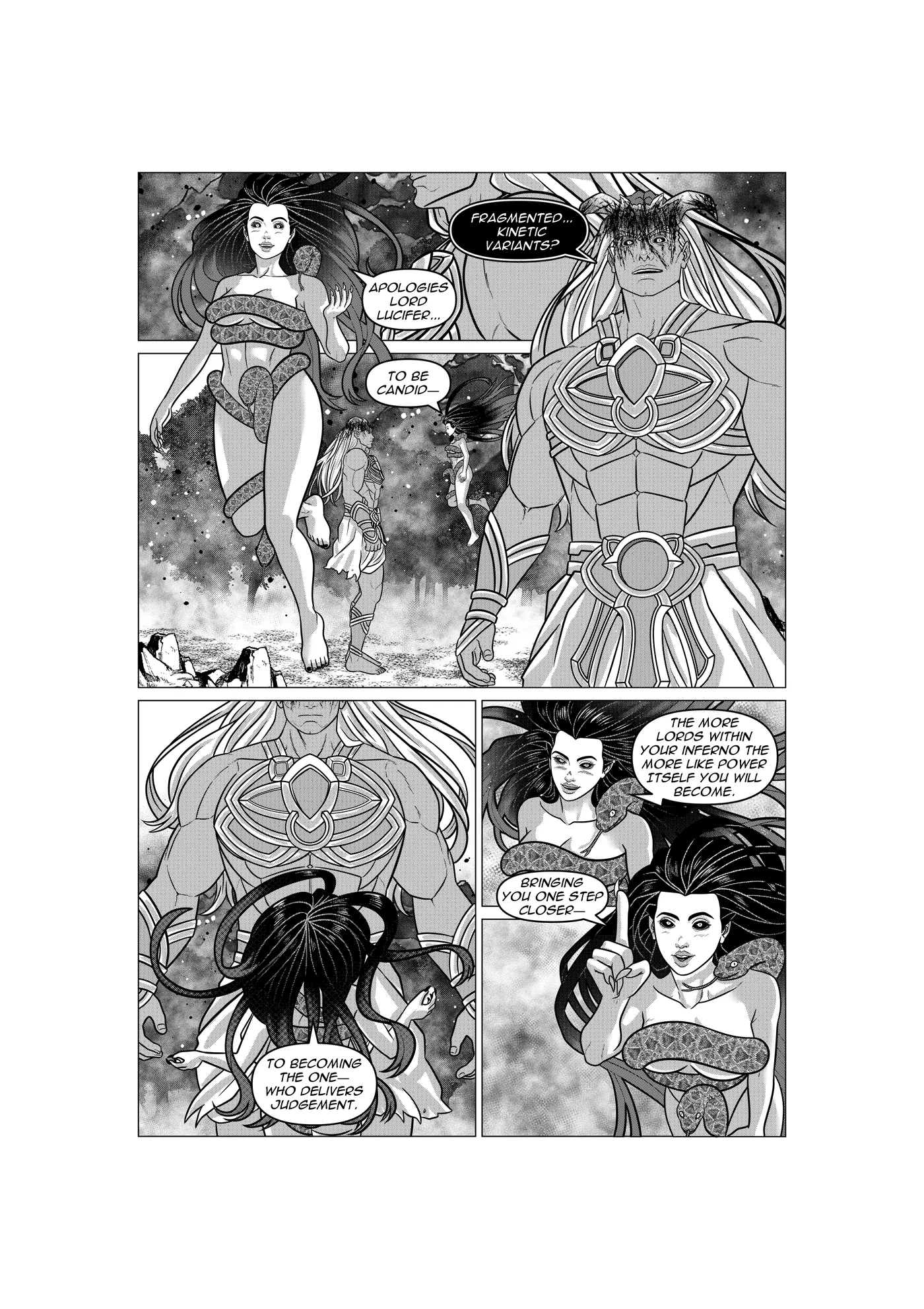 Chapter 2, page 14