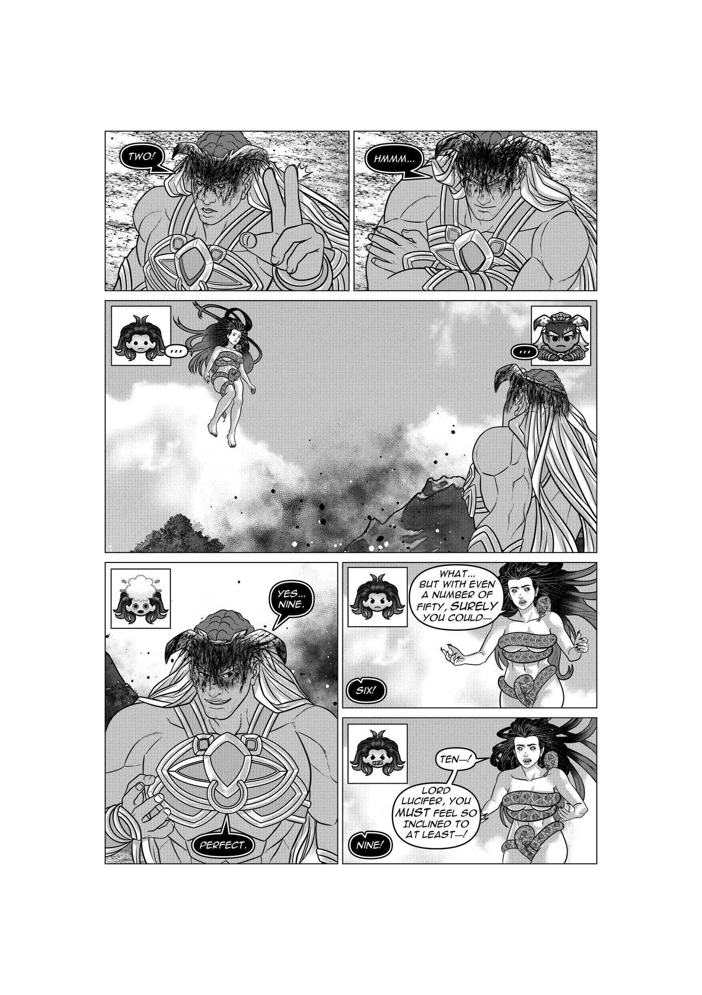 Chapter 2, page 17