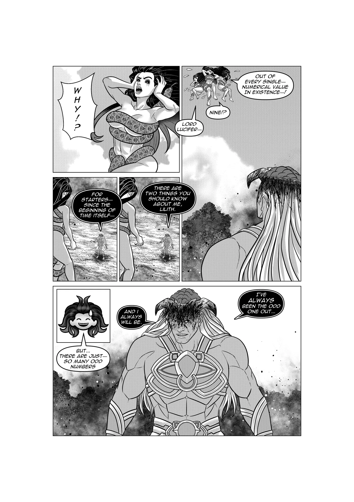 Chapter 2, page 18