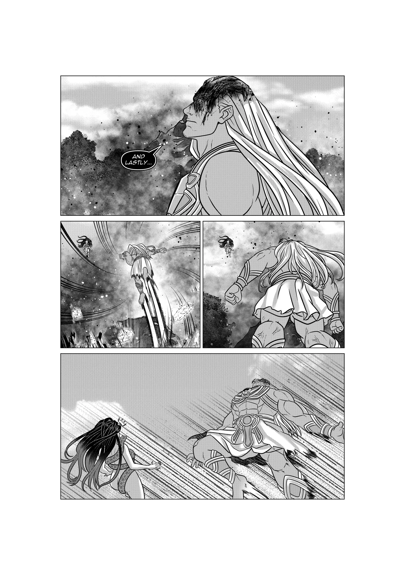Chapter 2, page 19